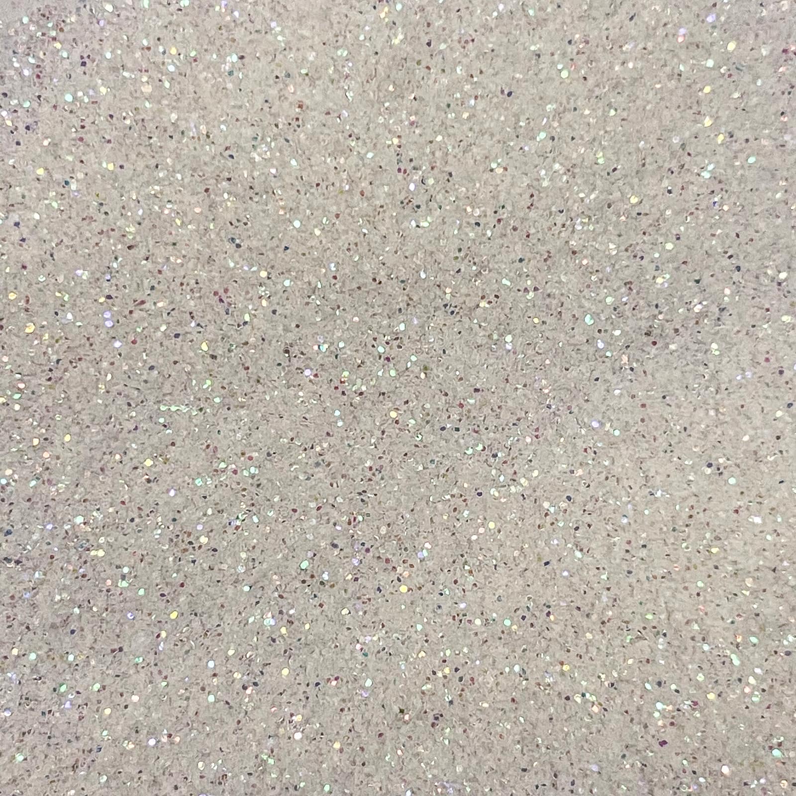 Extra Fine Glitter Pack by Recollections™