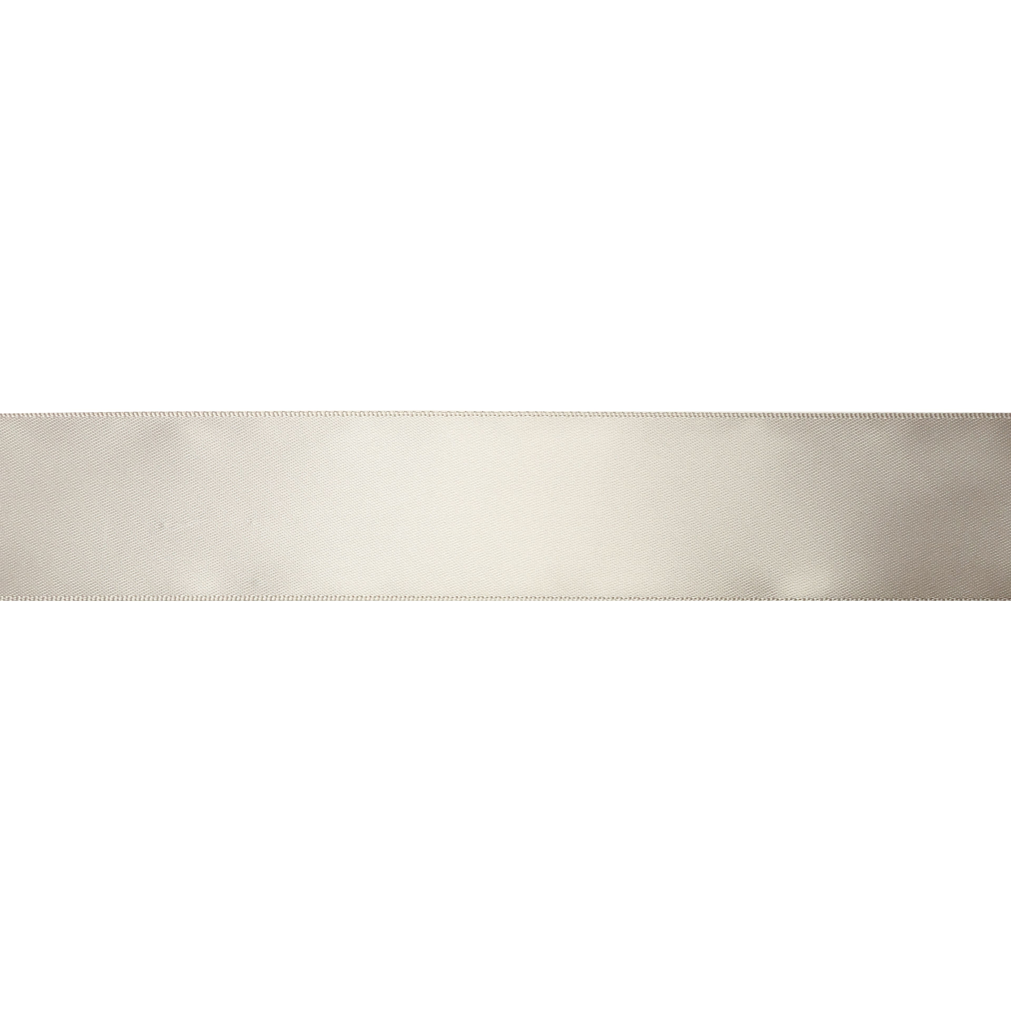 1.5&#x22; x 3yd. Satin Wired Ribbon by Celebrate It&#x2122;