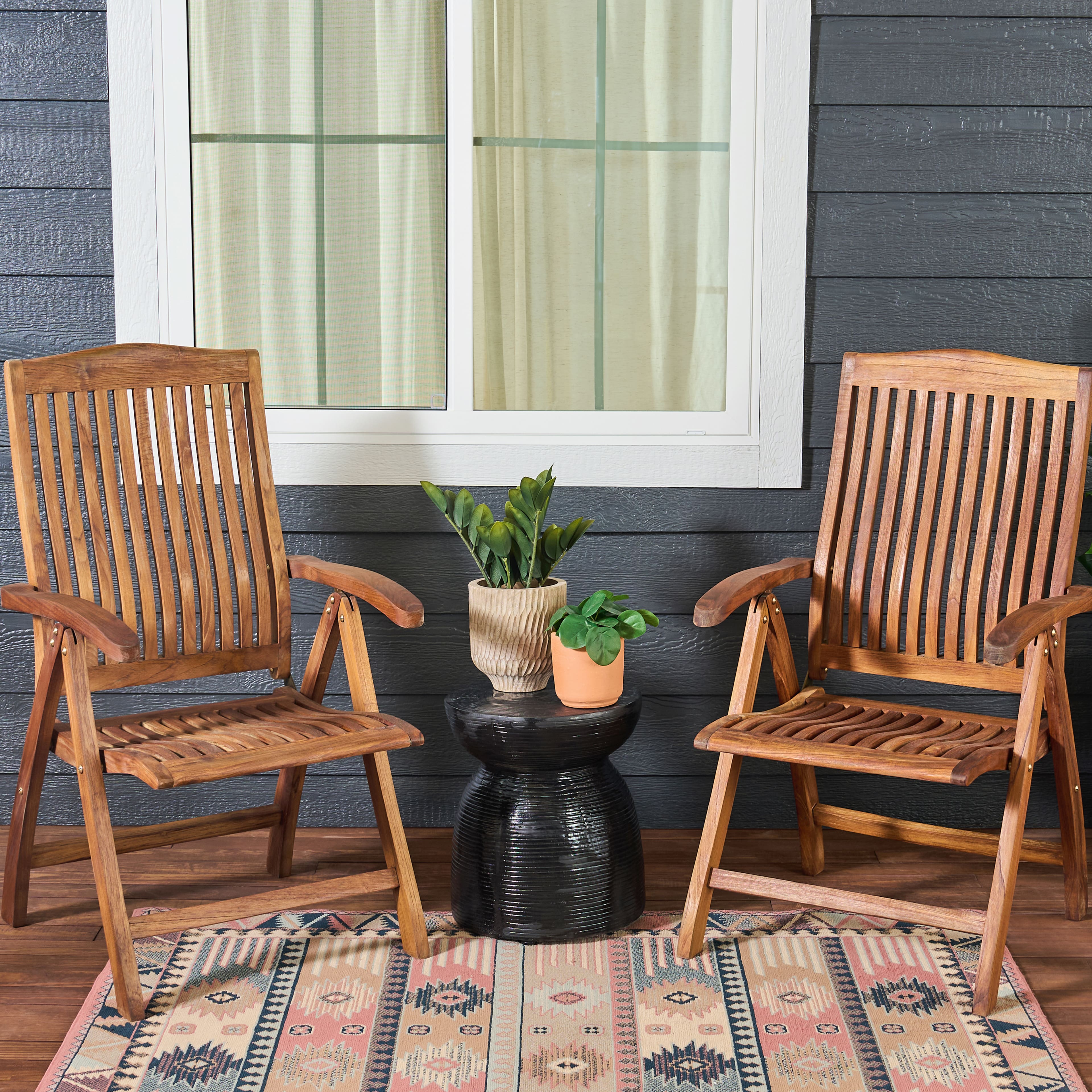 Watco® 32oz. Teak Oil Finish