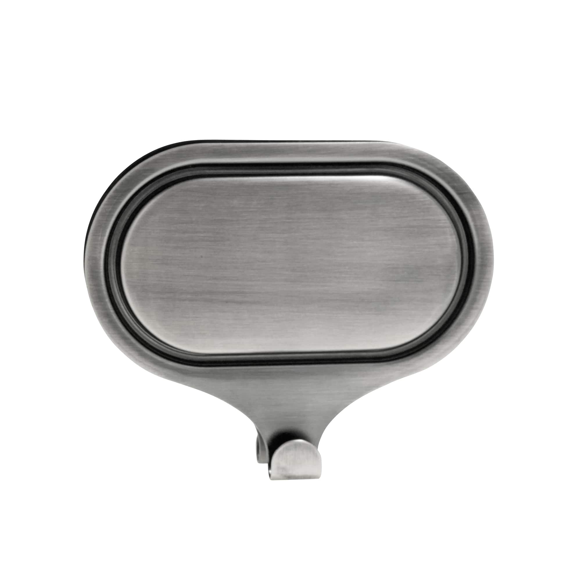 Haute Decor Attract® Dual Magnetic Hangers, 2ct.