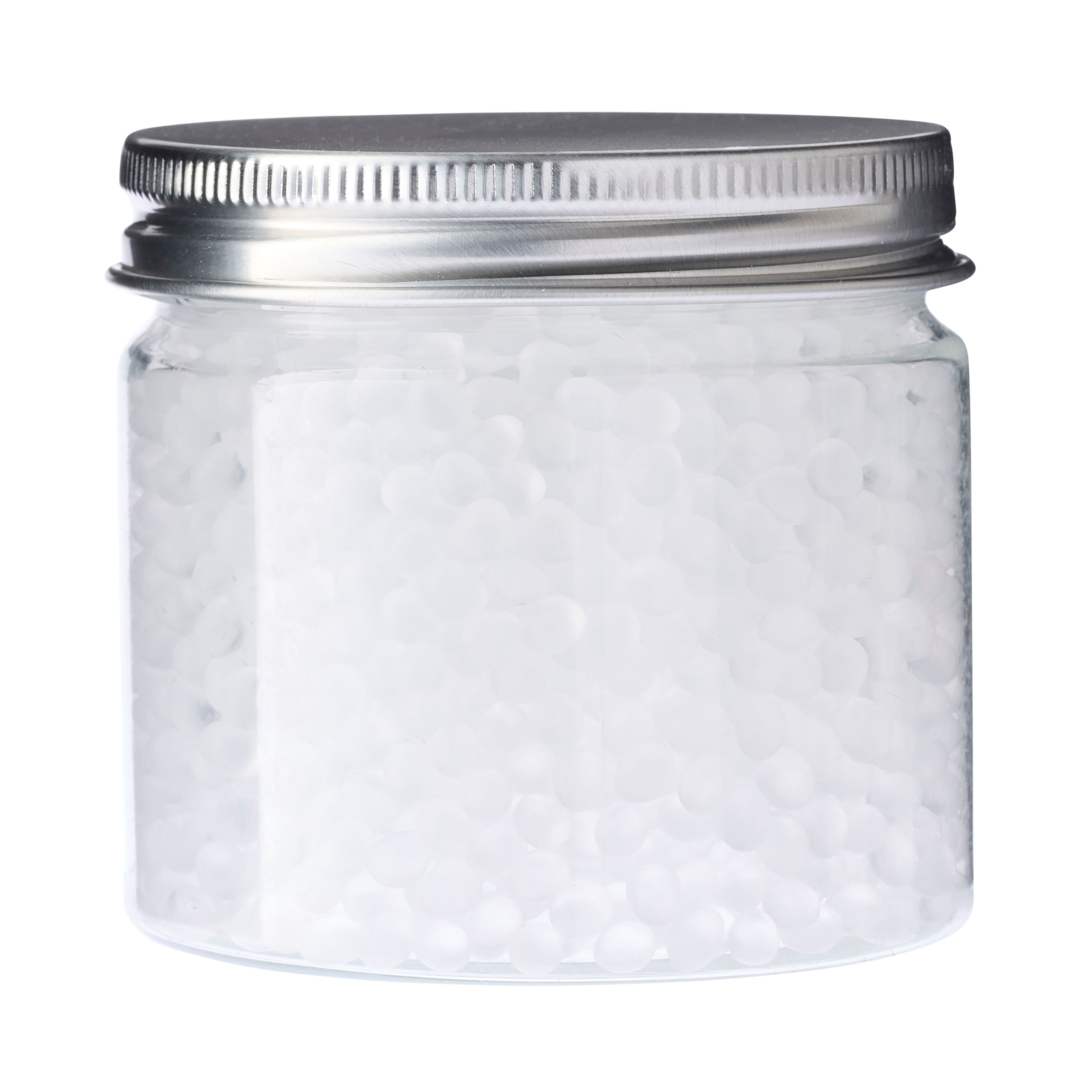 Blue Moon Studio™ UV Resin Craft Silicone Mould Maker Beads