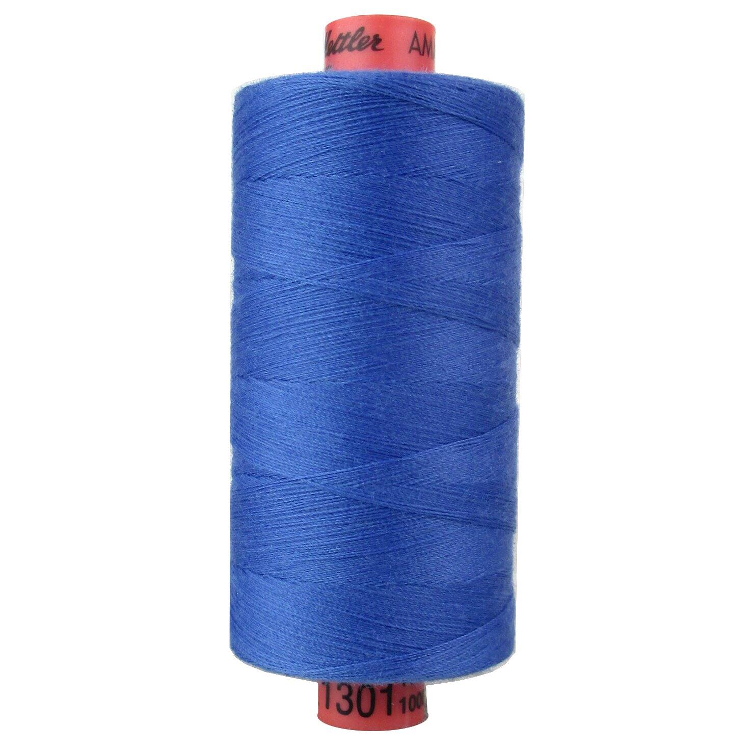 All Purpose Thread, 1094yd 