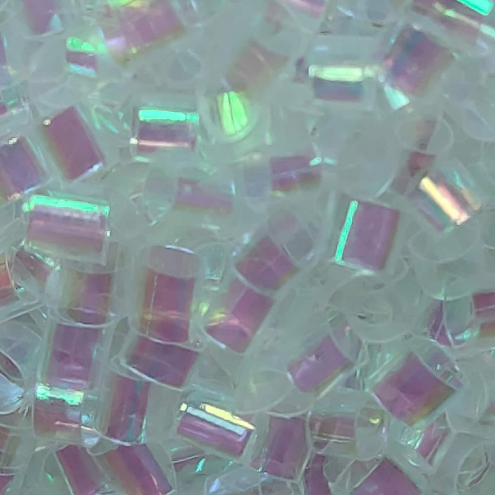 Glitz Specialty Polyester Glitter by Recollections™