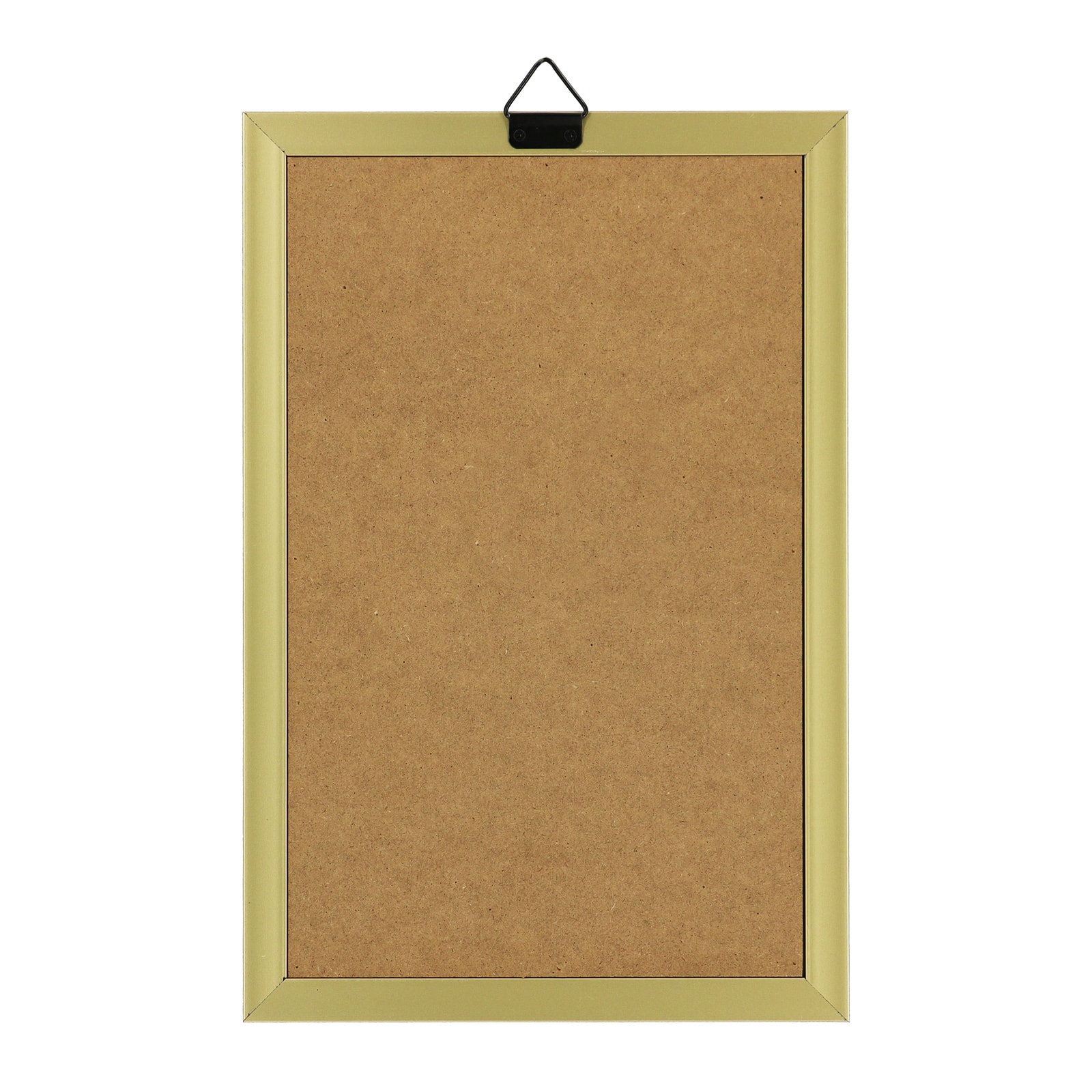 Santa Decorating Tree Wall D&#xE9;cor by Ashland&#xAE;
