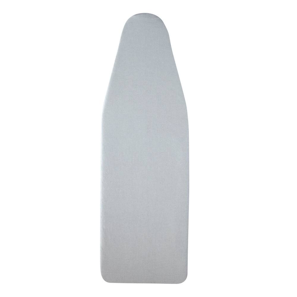 Household Essentials Iron n&#x27; Fold Ironing Board Cover and Pad