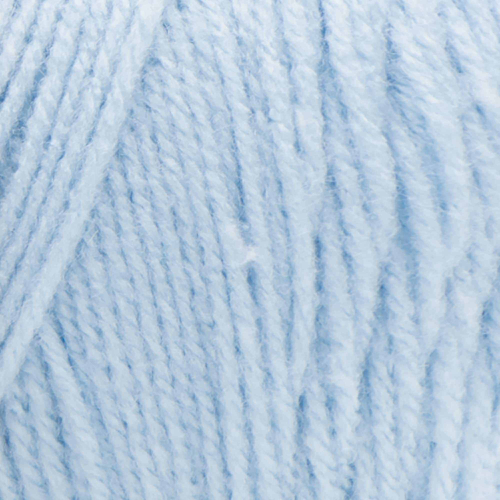 Red Heart&#xAE; Super Saver&#xAE; Solid Yarn
