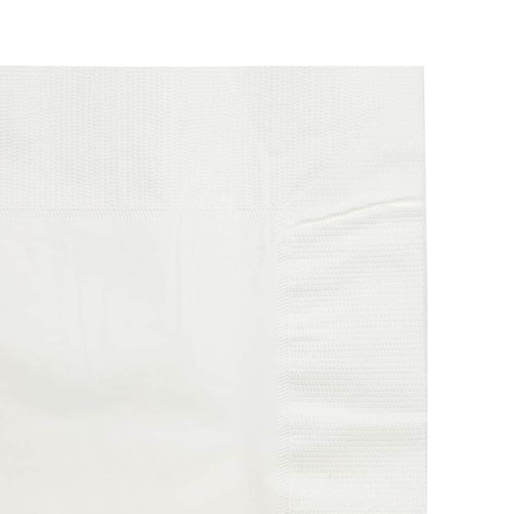 JAM Paper Medium Lunch Napkins, 40ct.