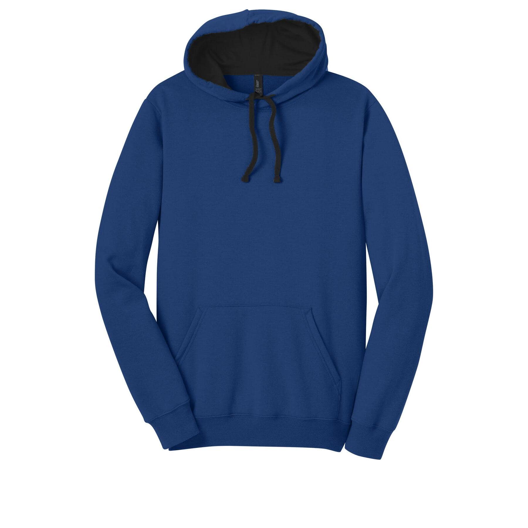 District&#xAE; The Concert Fleece&#xAE; Hoodie