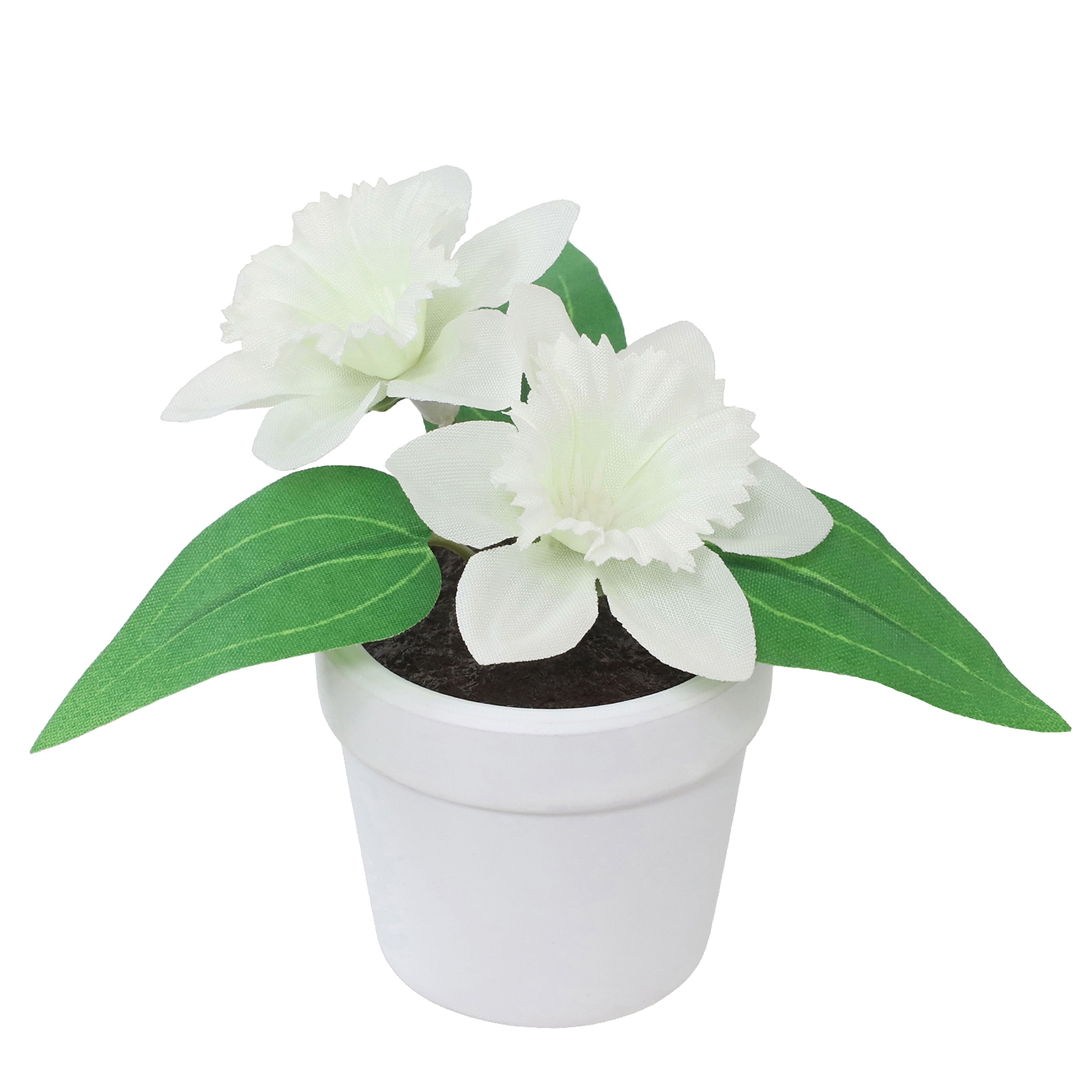 Assorted Micro Premade Flower by Ashland&#xAE;