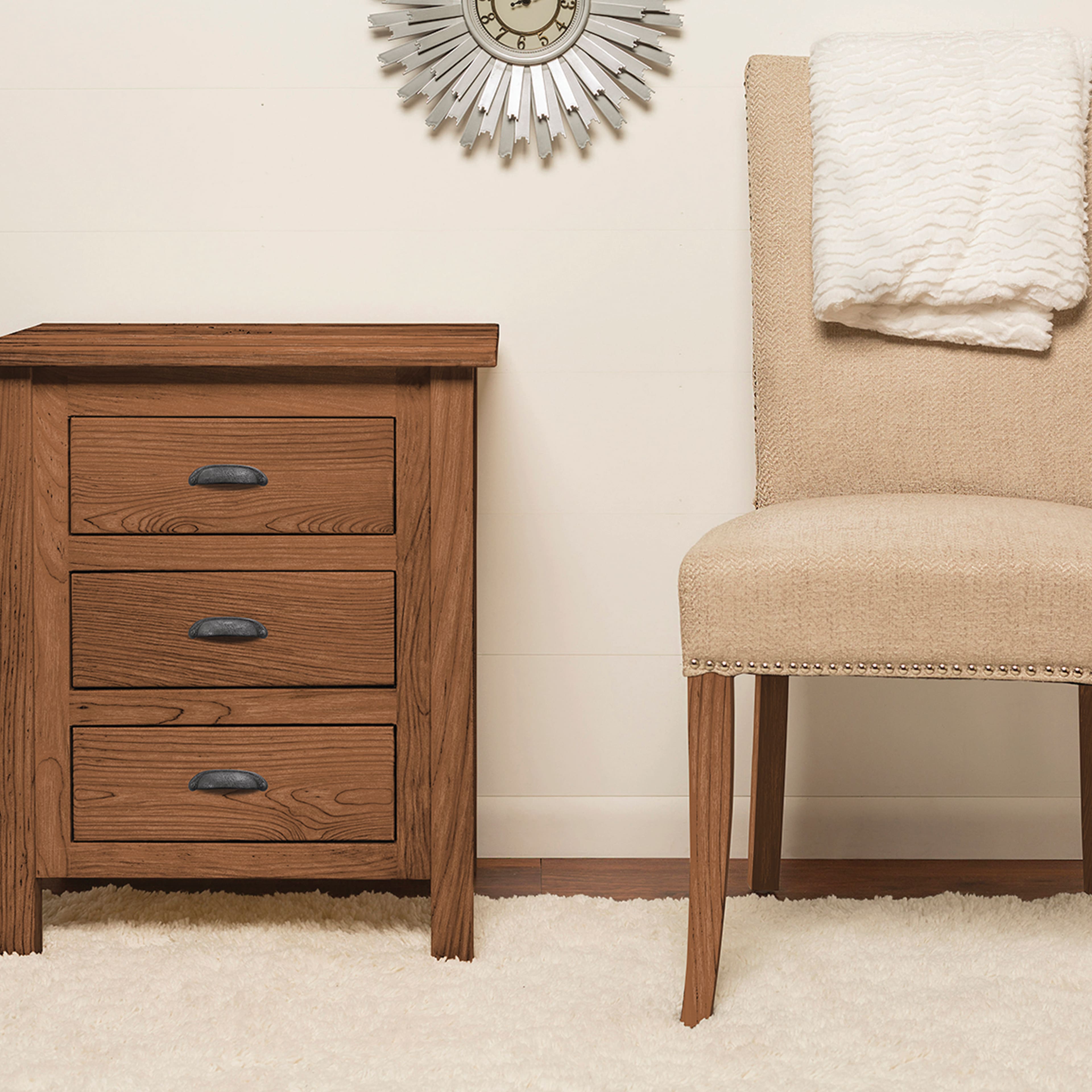 Varathane® 32oz. Premium Fast Dry Wood Stain