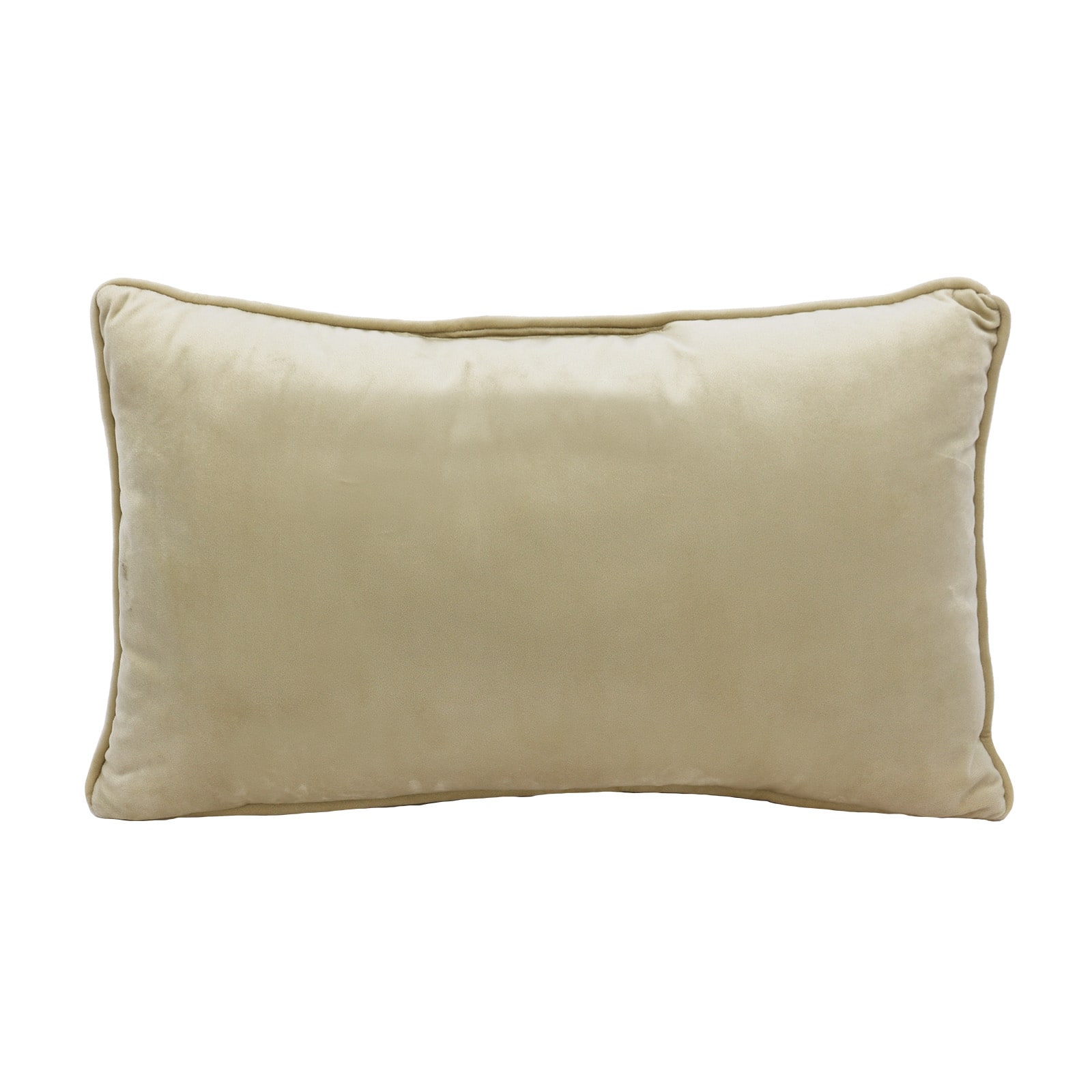 Floral Softline Lumbar Pillow by Ashland&#xAE;