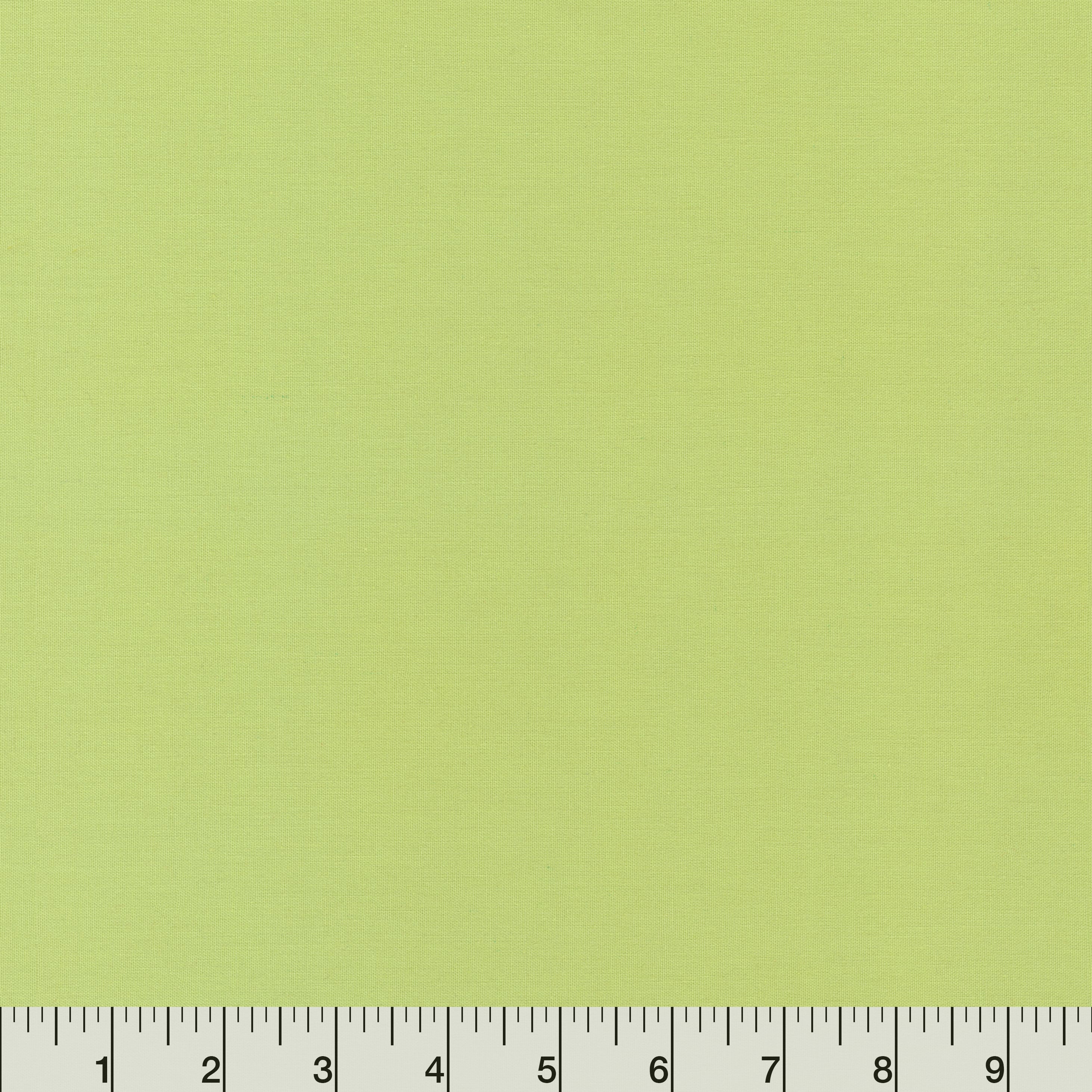 Kona&#xAE; Cotton Quilting Fabric