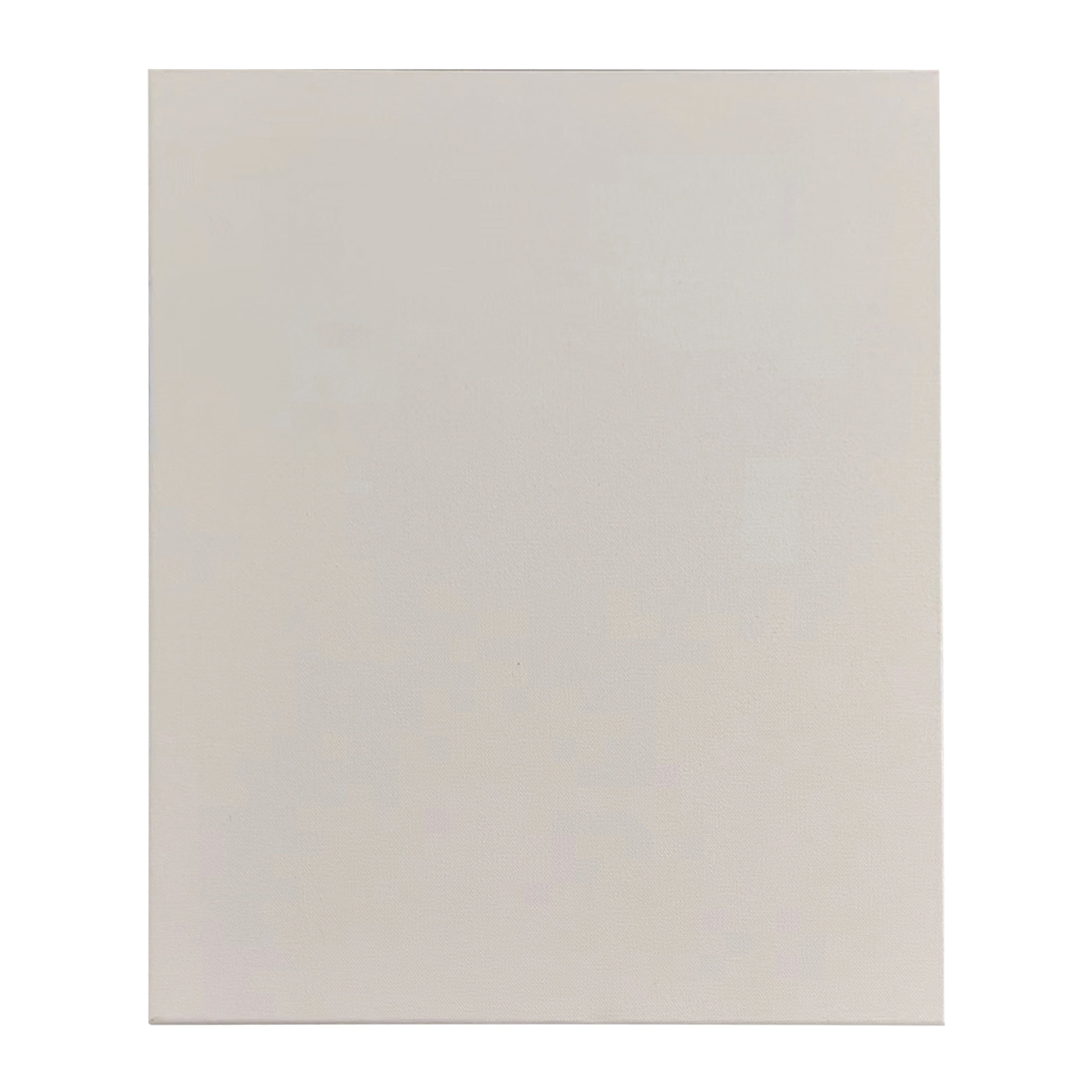 Level 3 Gallery Wrapped Heavy Duty Canvas by Artist's Loft®