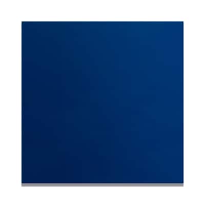 SISER® EasyPSV® Starling™ Matte Adhesive Vinyl Sheet by Avery Dennison image