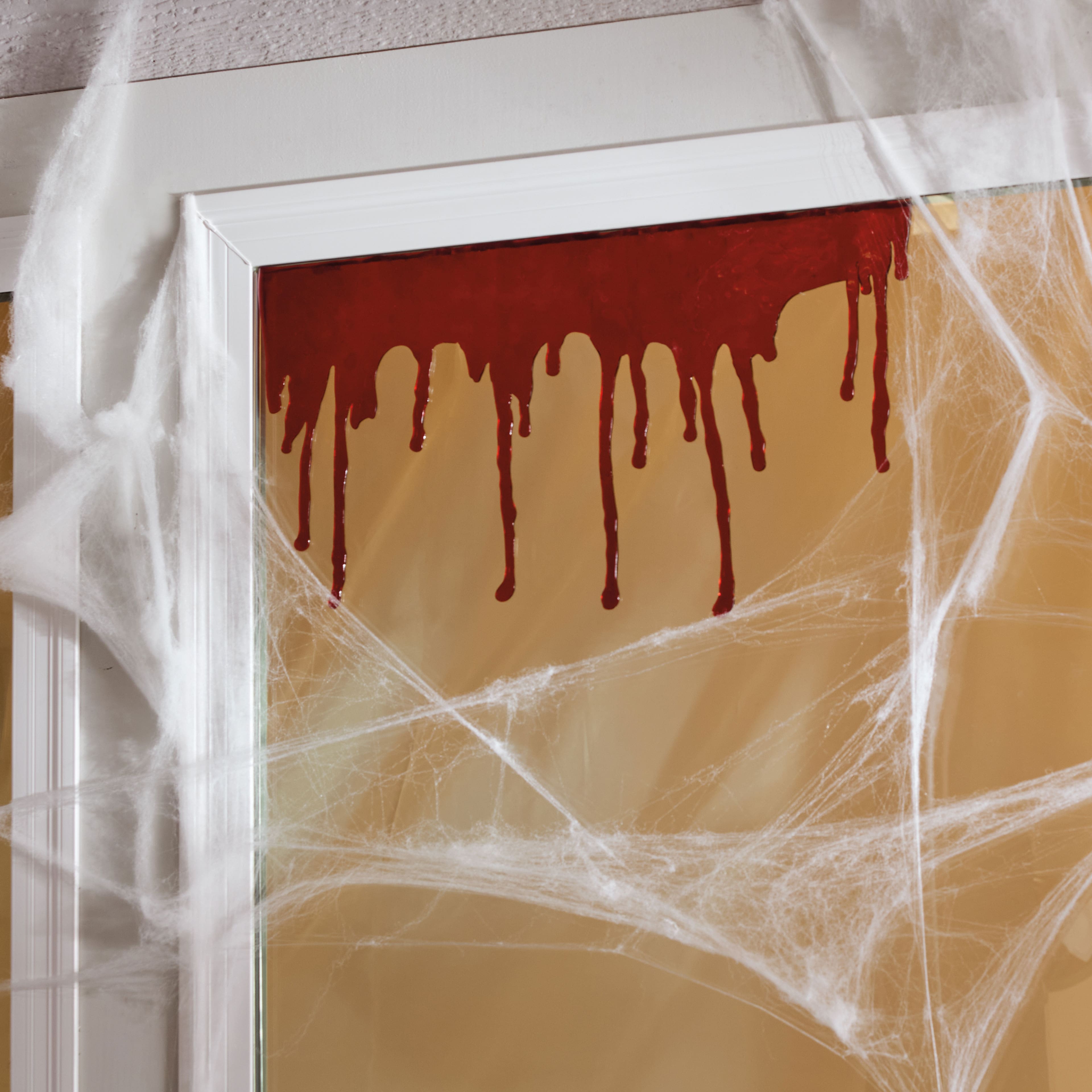 Bloody Drip Gel Cling by Ashland&#xAE;