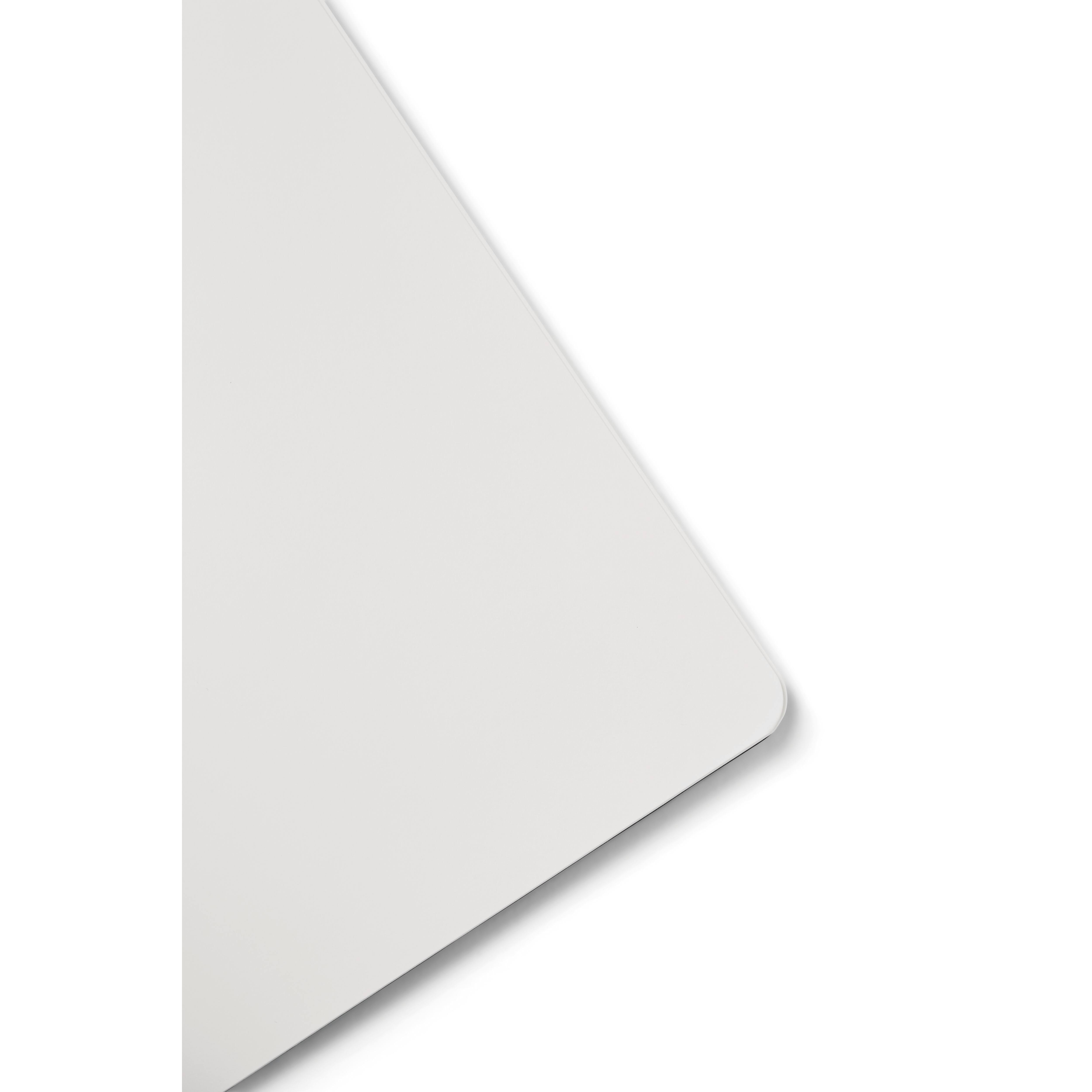 Fabriano® Ecoqua Plus Fabric-Bound Blank Notebook