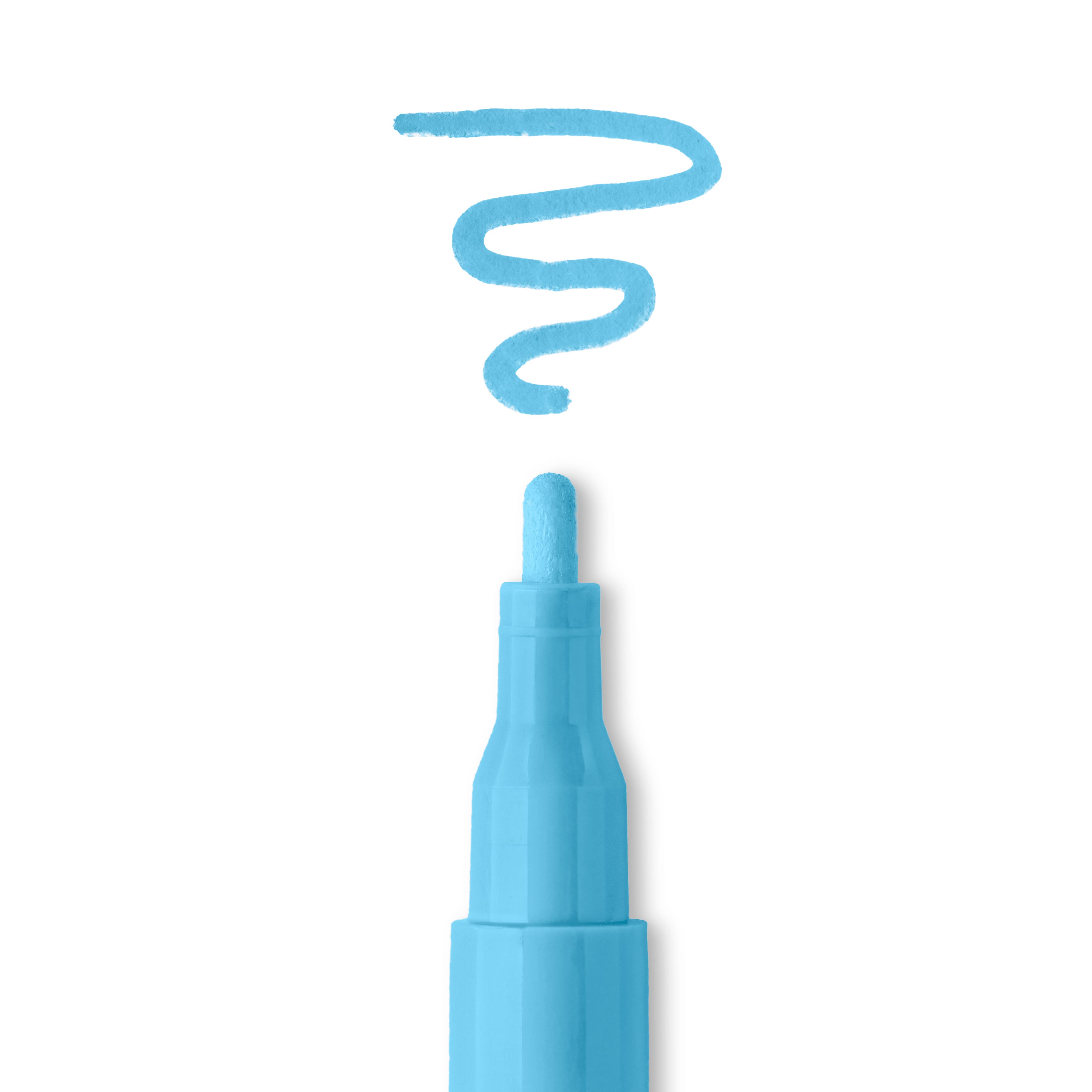 Pastel Color Paint Pen Set by Craft Smart&#xAE;