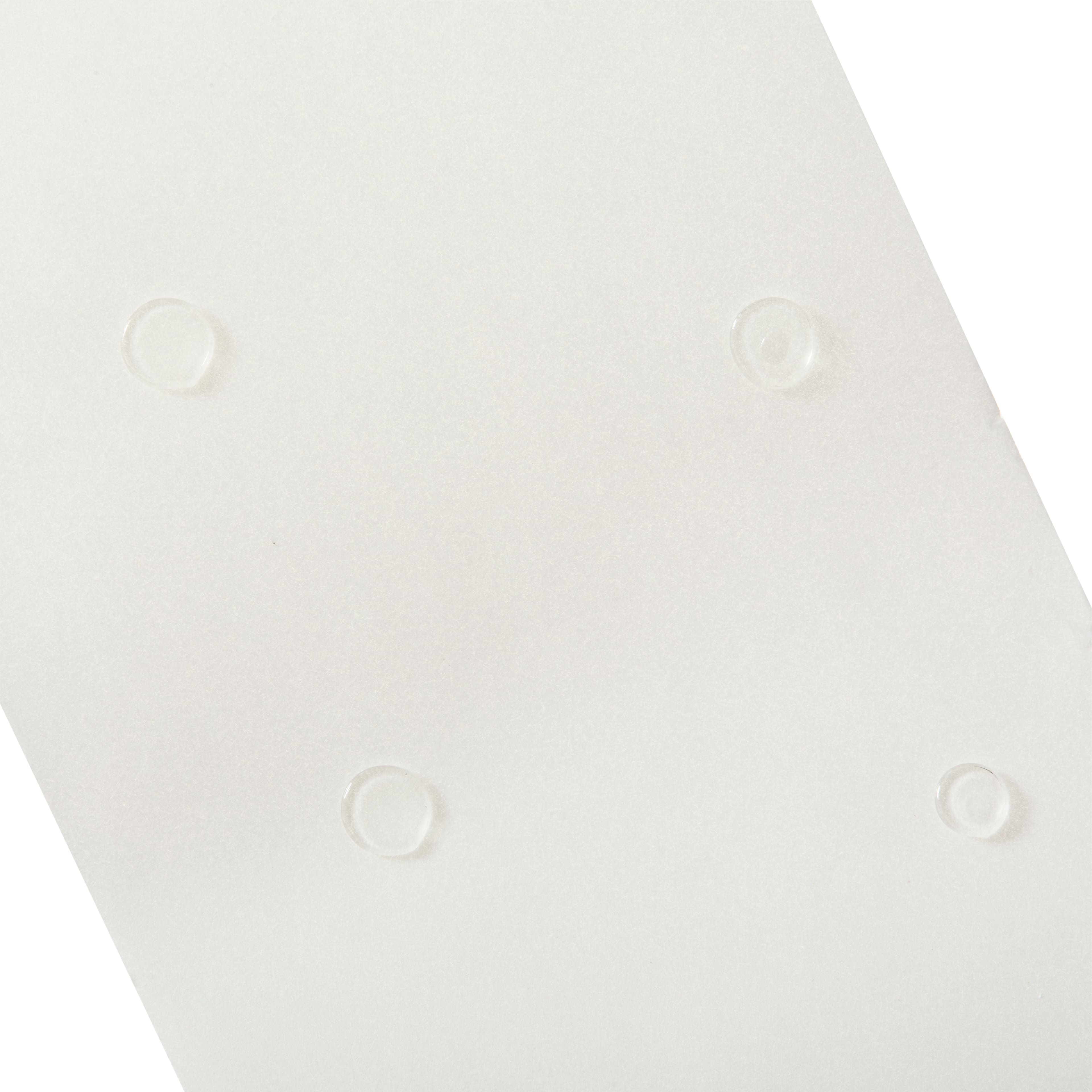 12 Pack: Therm O Web Zots&#x2122; Clear Adhesive Bling Dots