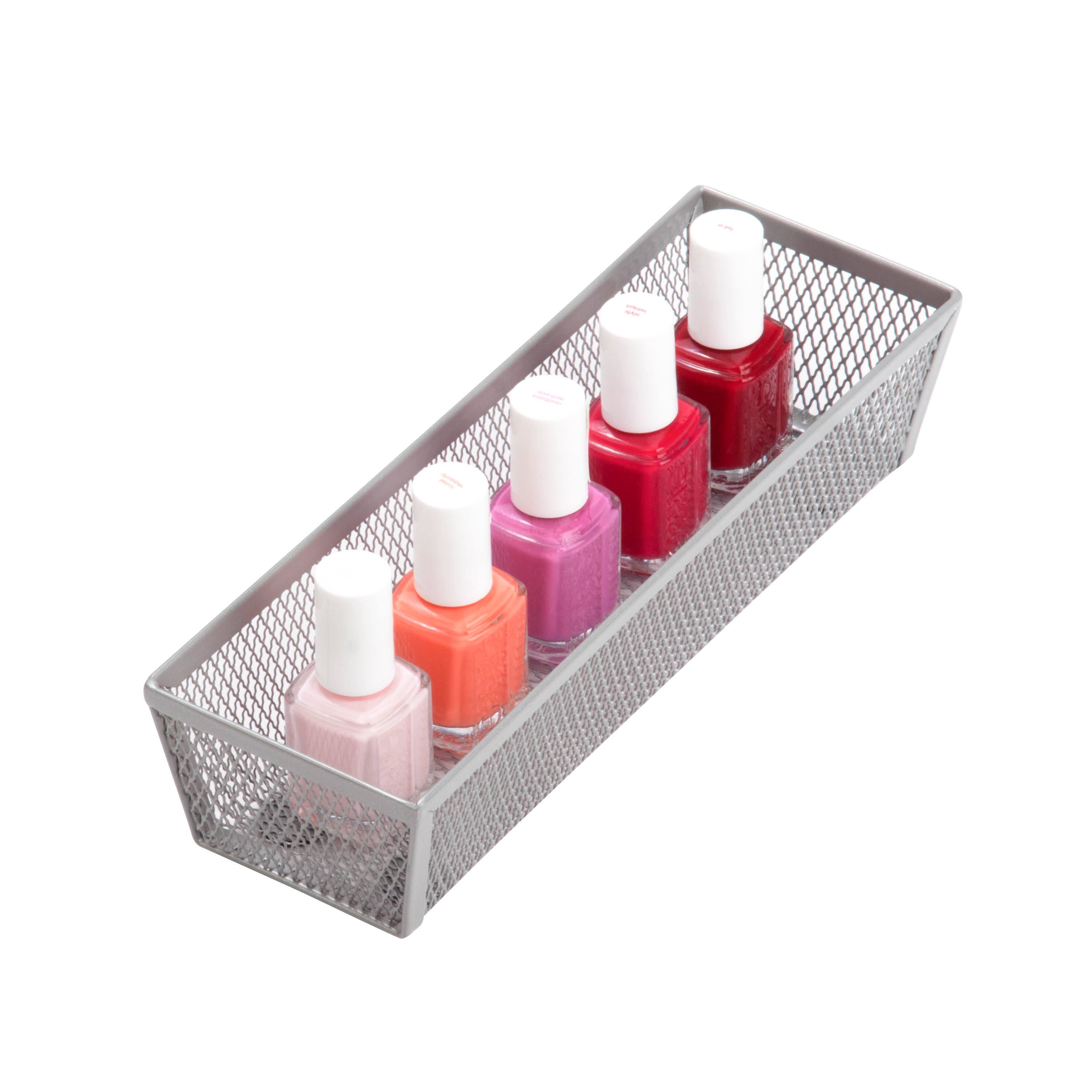 Honey Can Do Drawer Organizer Bin