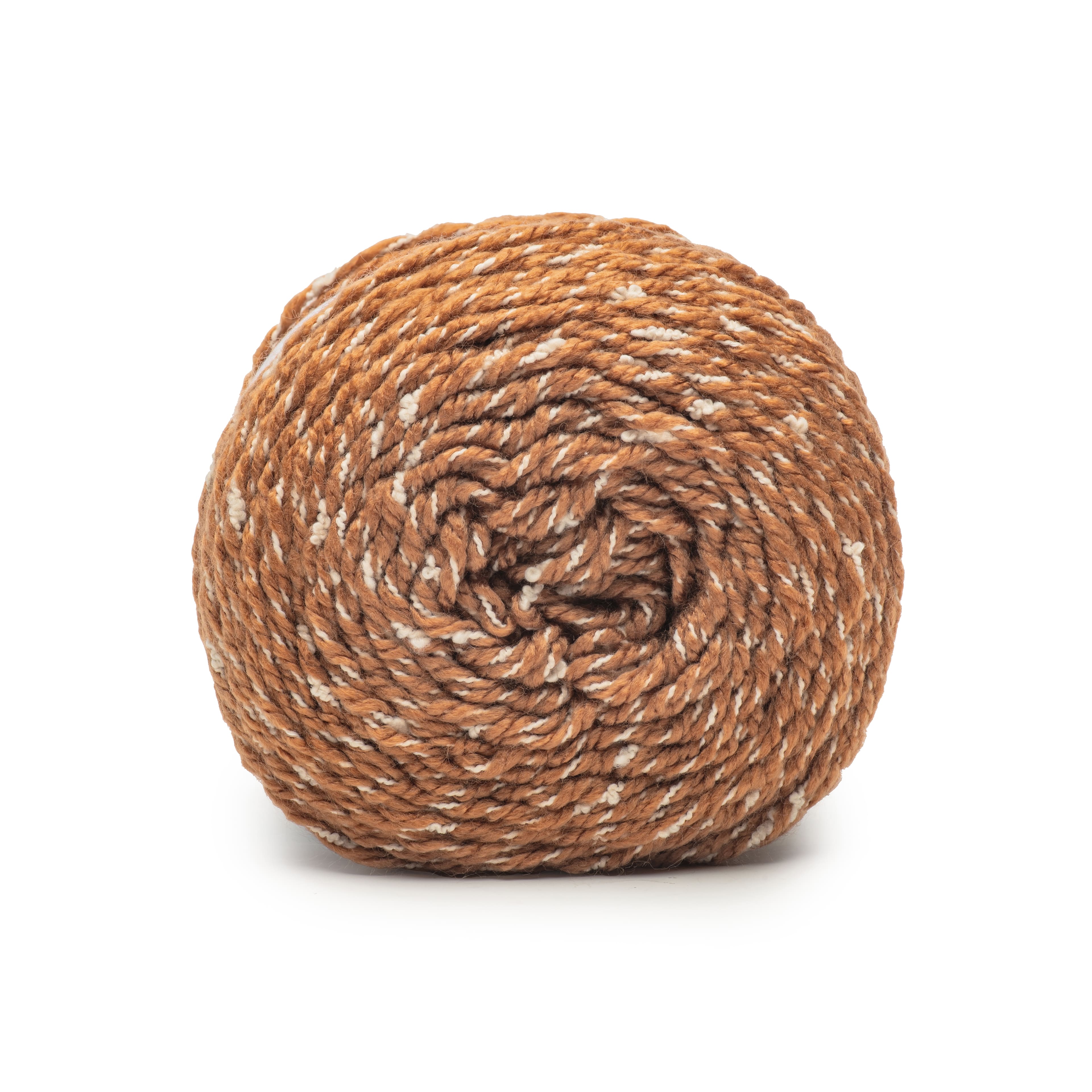Caron&#xAE; Funfetti Cakes&#x2122; Yarn