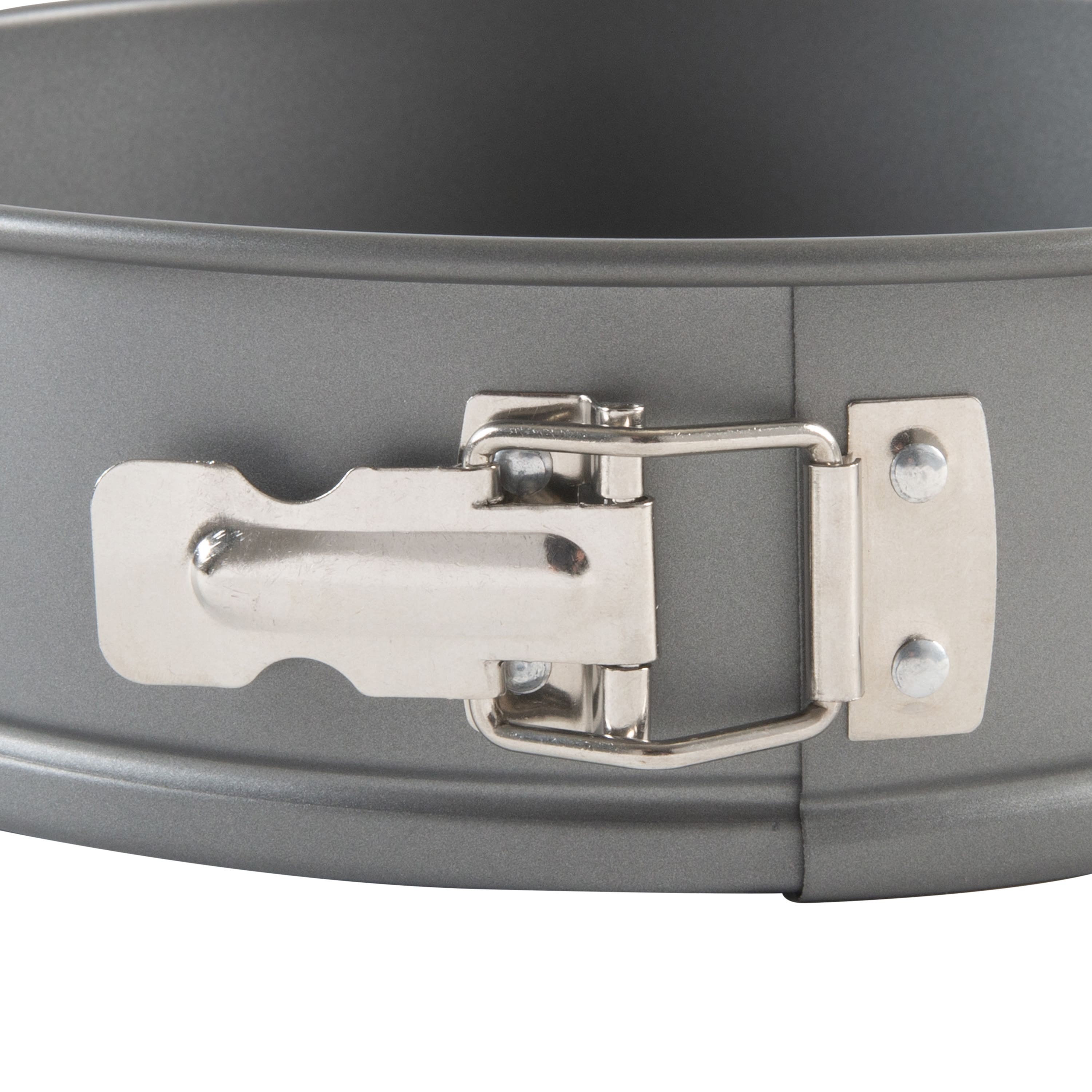 Kitchen Details 9.5&#x22; Round Spring Form Pan