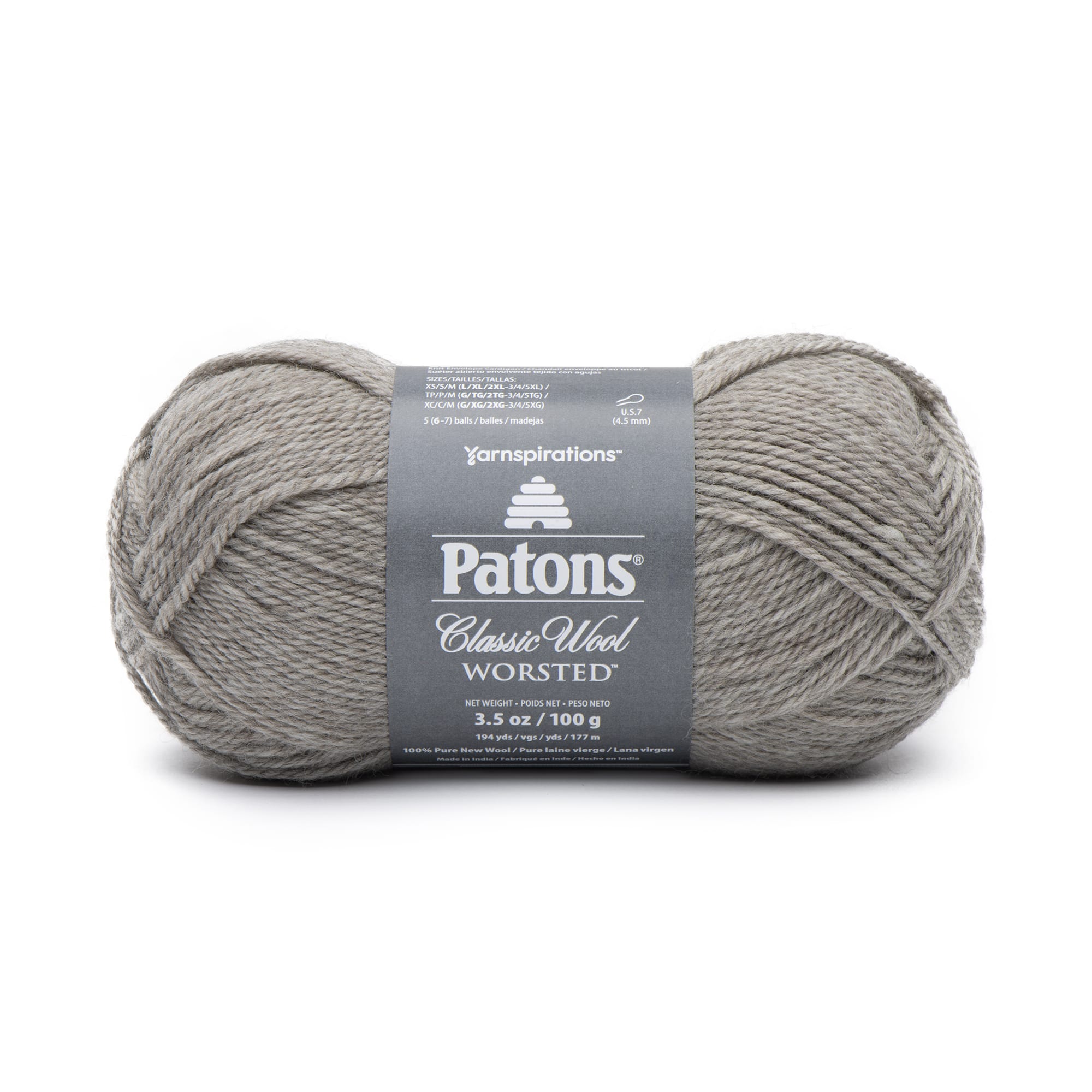 20+ Patons Yarn Outlet