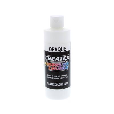 Colore acrilico all'acqua Createx Illustration Opaque Colors Blu Chiaro