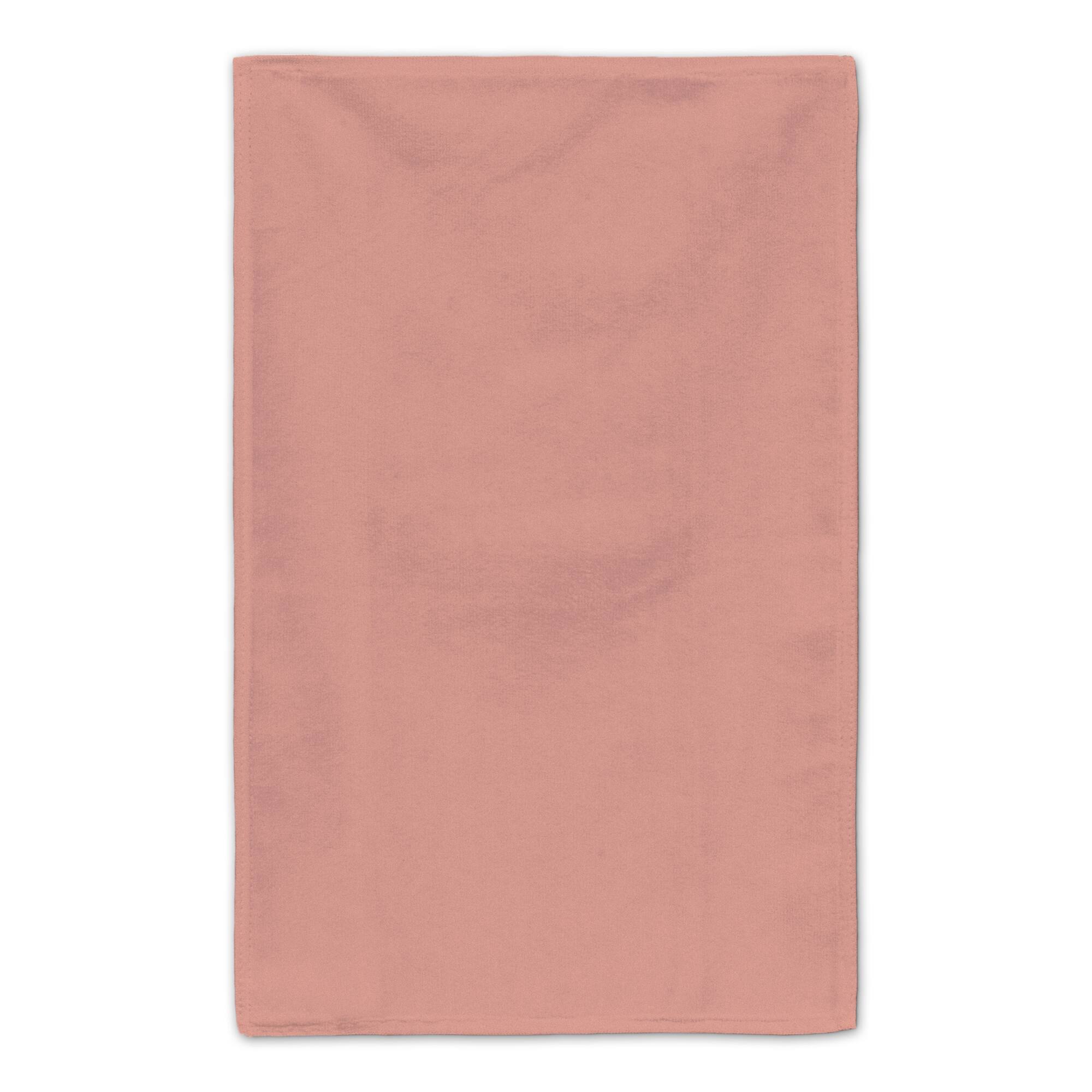 To My Valentine 16&#x22; x 25&#x22; Tea Towel - Set of 2