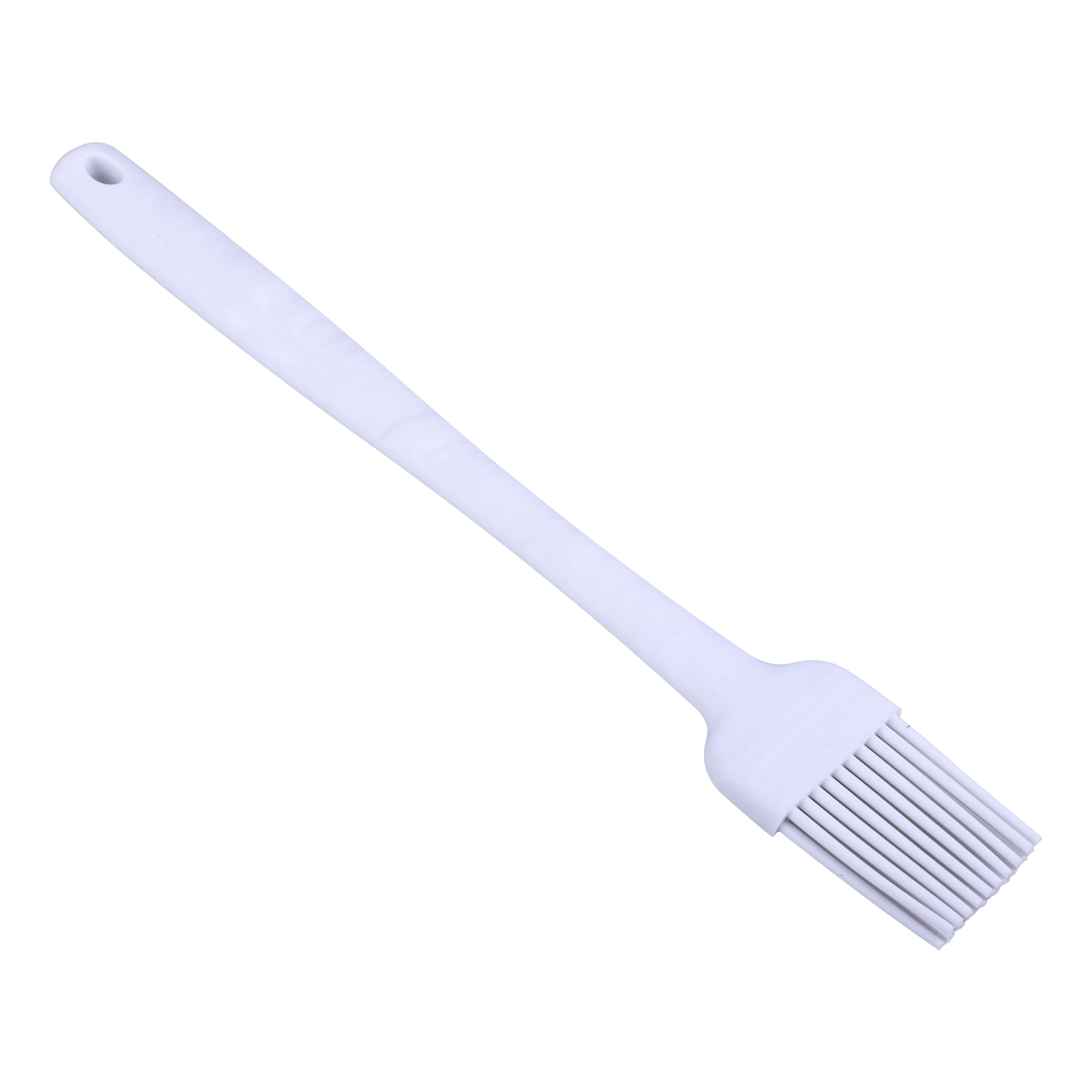 Silicone Basting Brush by Makery&#x2122;
