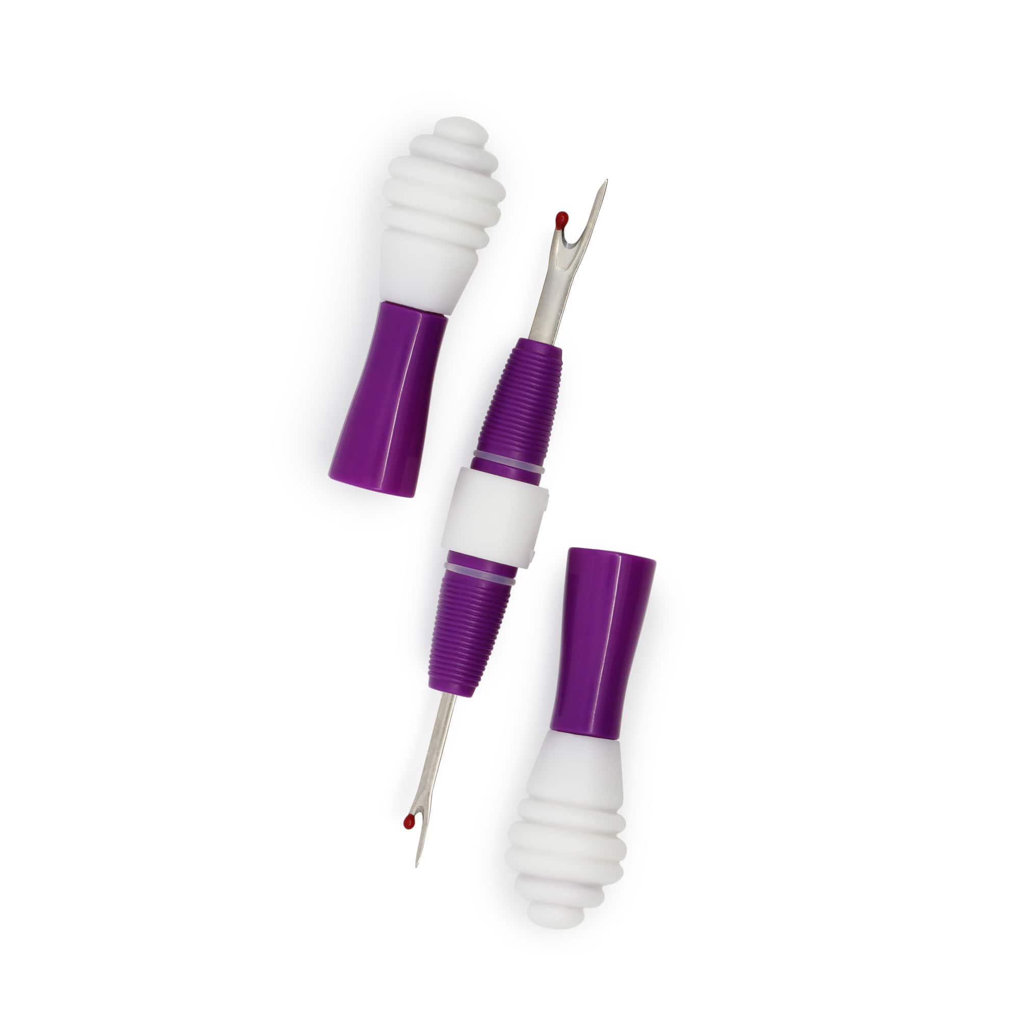 Dritz&#xAE; Seam-Fix Double-Sided Seam Ripper