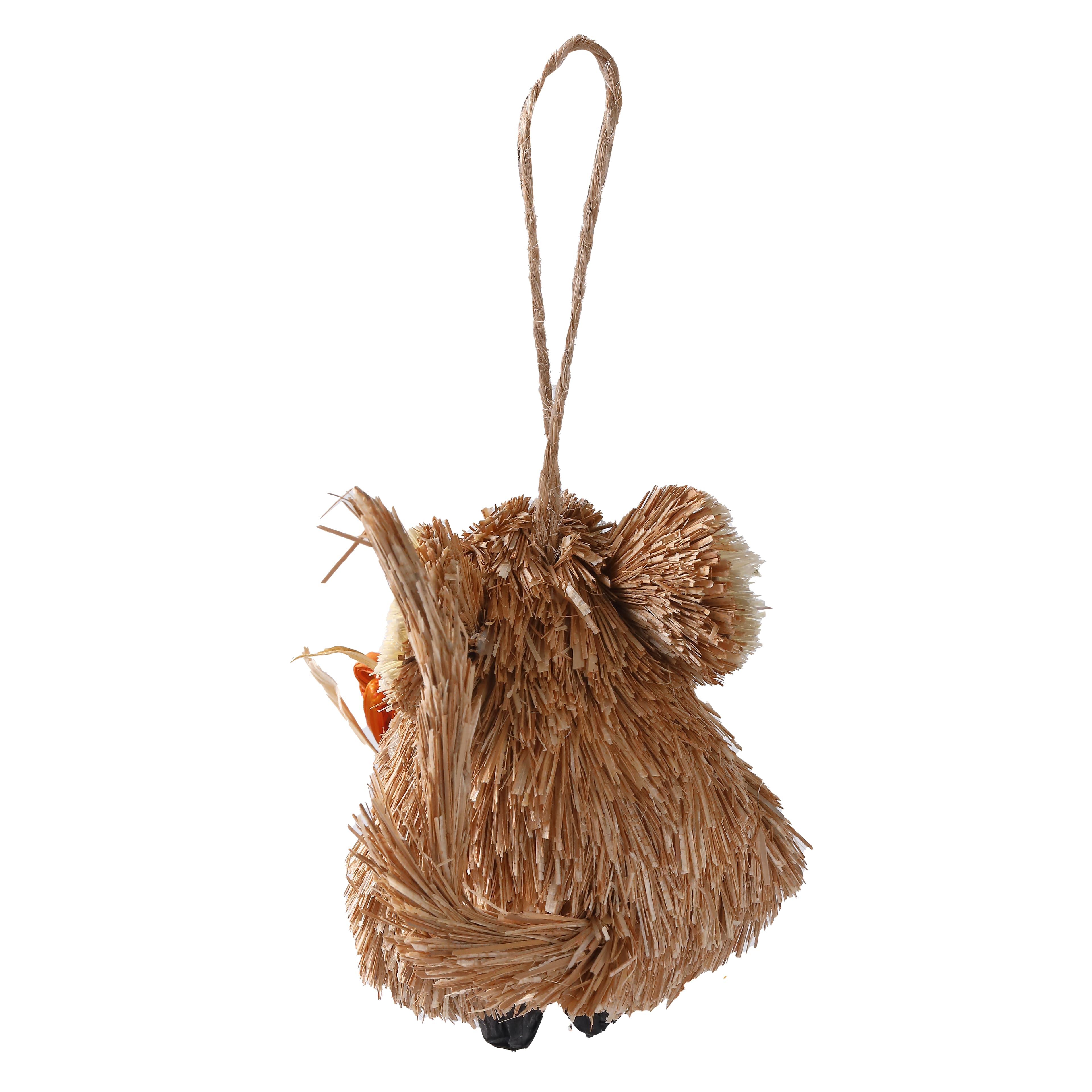 3&#x22; Natural Mouse Decoration by Ashland&#xAE;