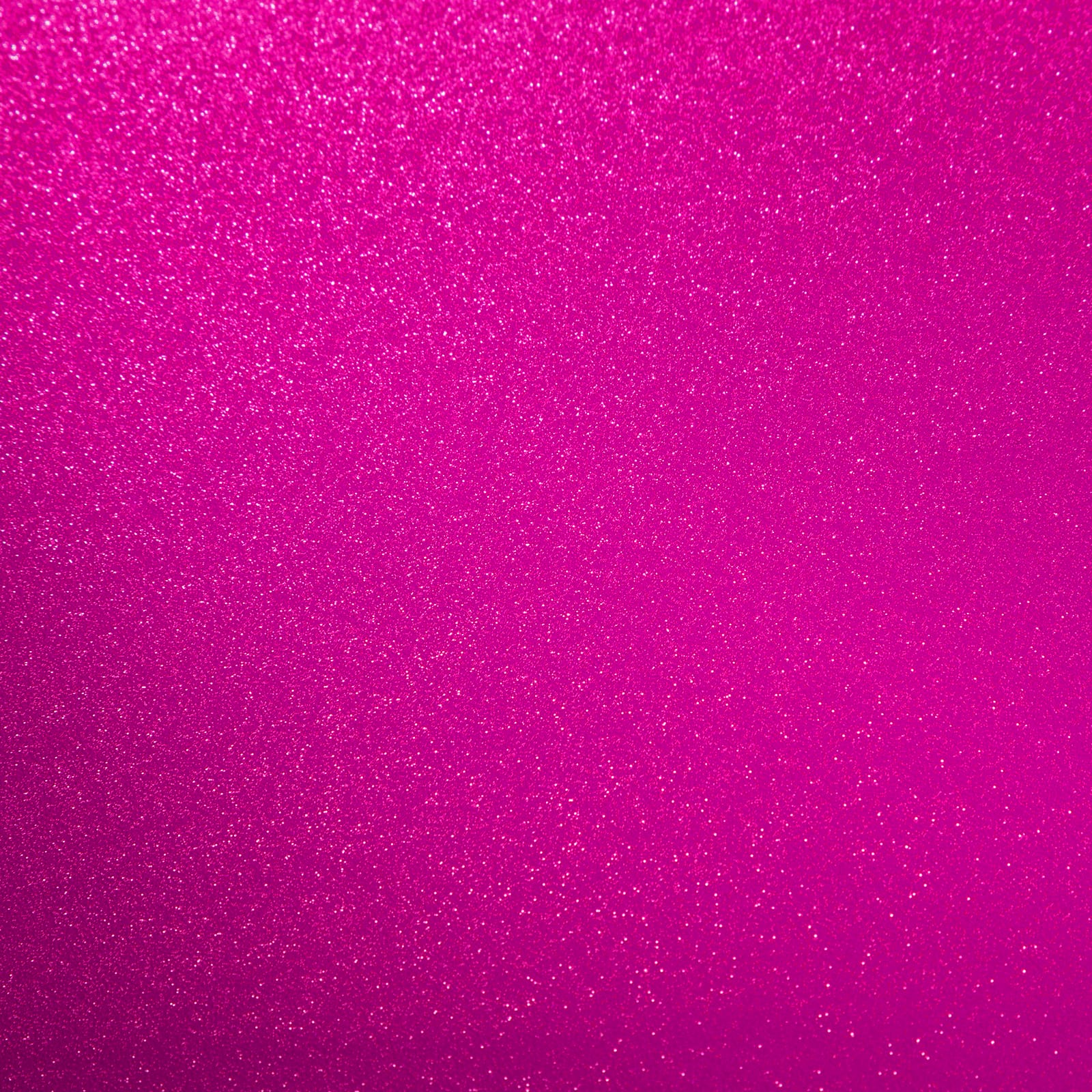 9 Pack: Cricut Premium Vinyl Shimmer, Size: 12 x 48, Pink