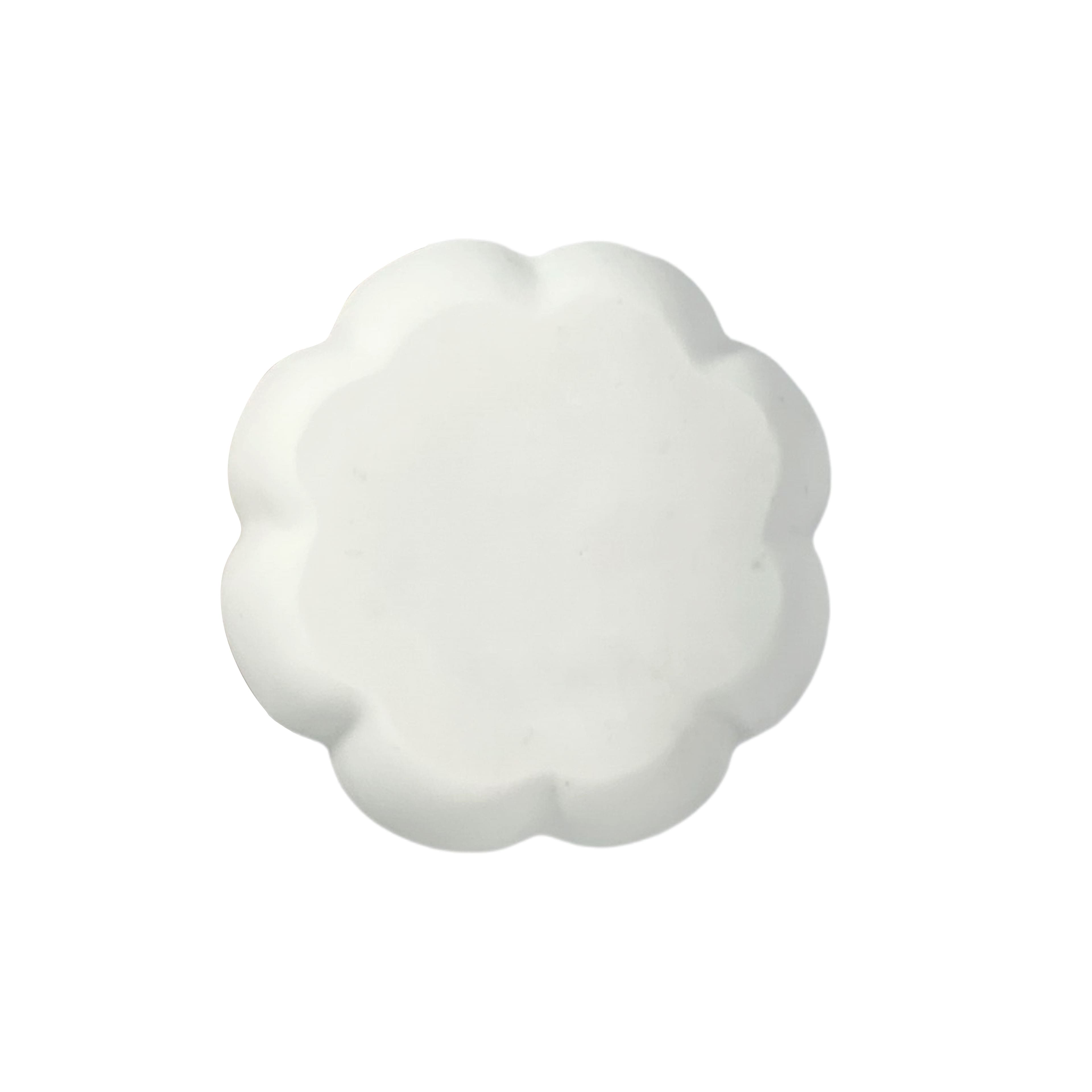 3.5" DIY Resin Décor Pumpkins, 3ct. by Make Market®