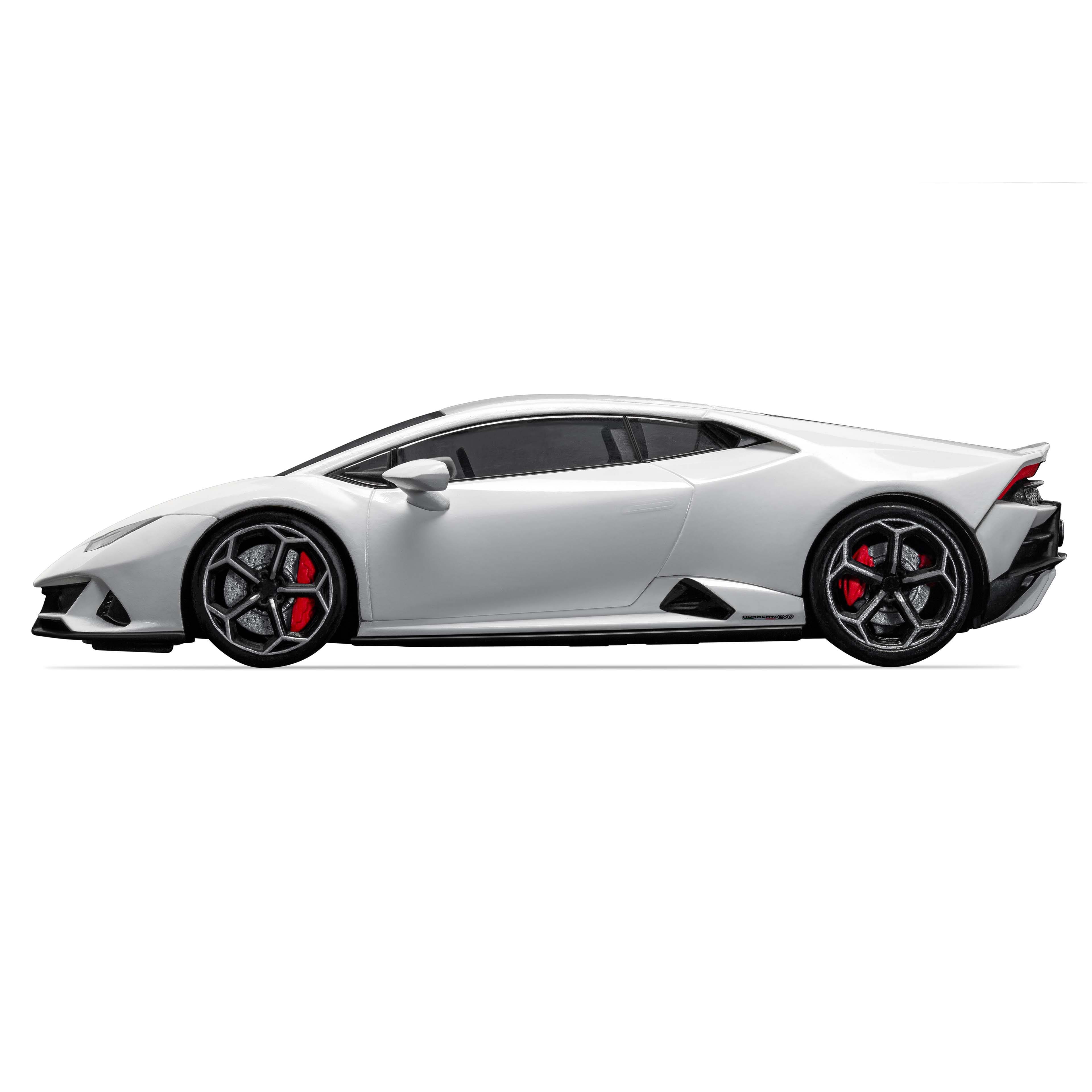 Airfix&#xAE; Lamborghini Hurac&#xE1;n Evo Starter Set