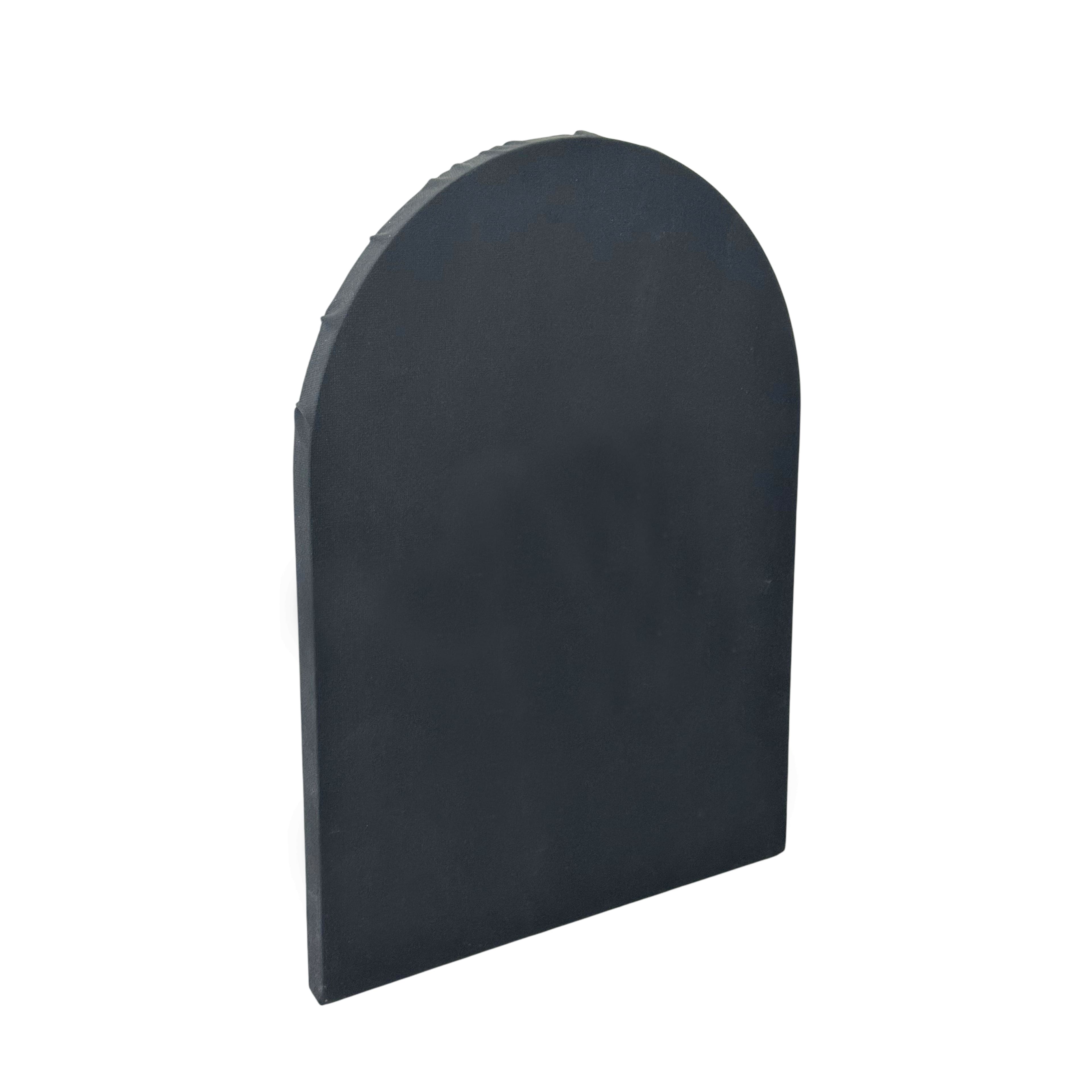 9" x 12" Arch Cotton Duck Canvas by Craft Smart™