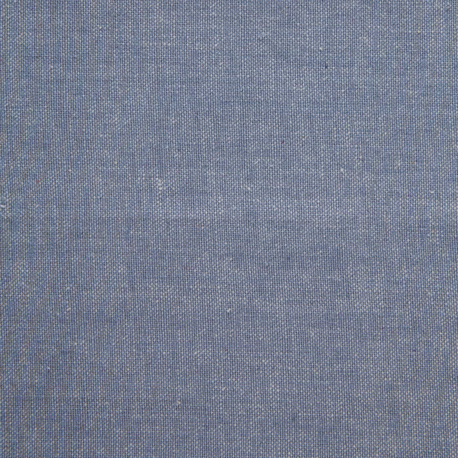 DII® Stonewash Blue Everyday Dish Towels, 5ct.