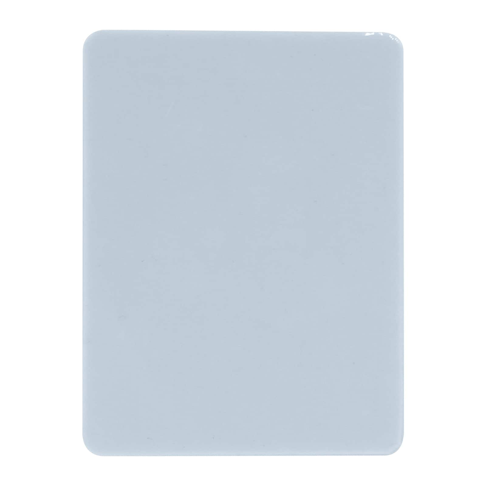 Feathers Silicone Fondant Mould by Makery®