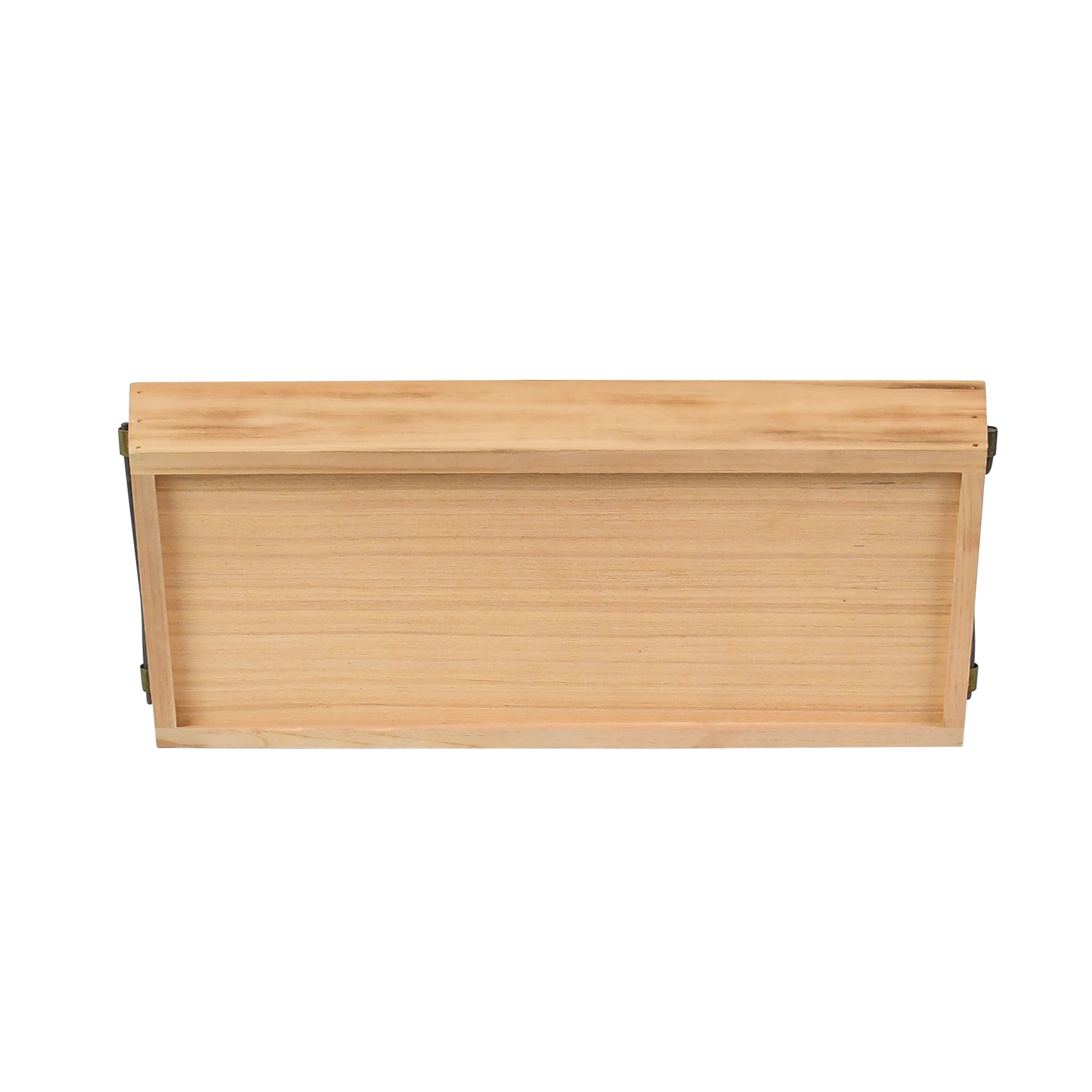 Decorative Tray by Ashland&#xAE;
