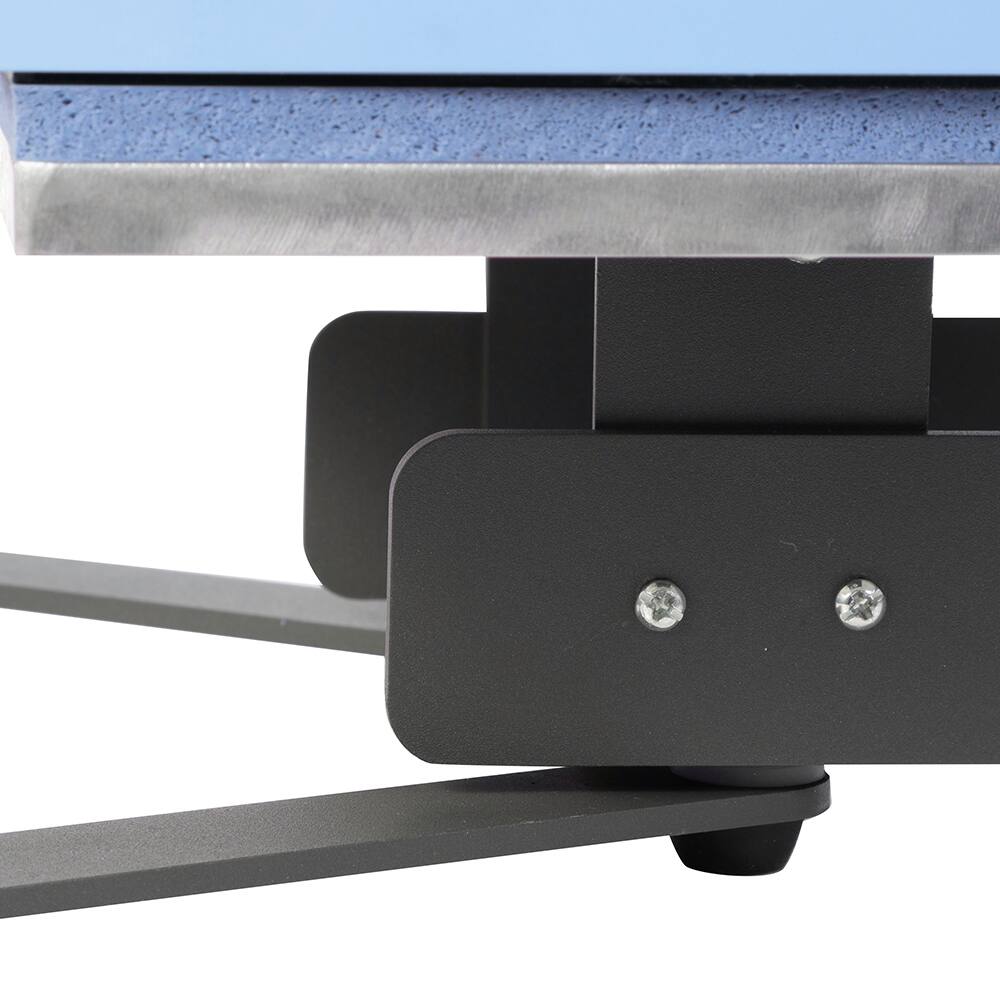 Craft Express 9" x 12" Sublimation Heat Press Machine