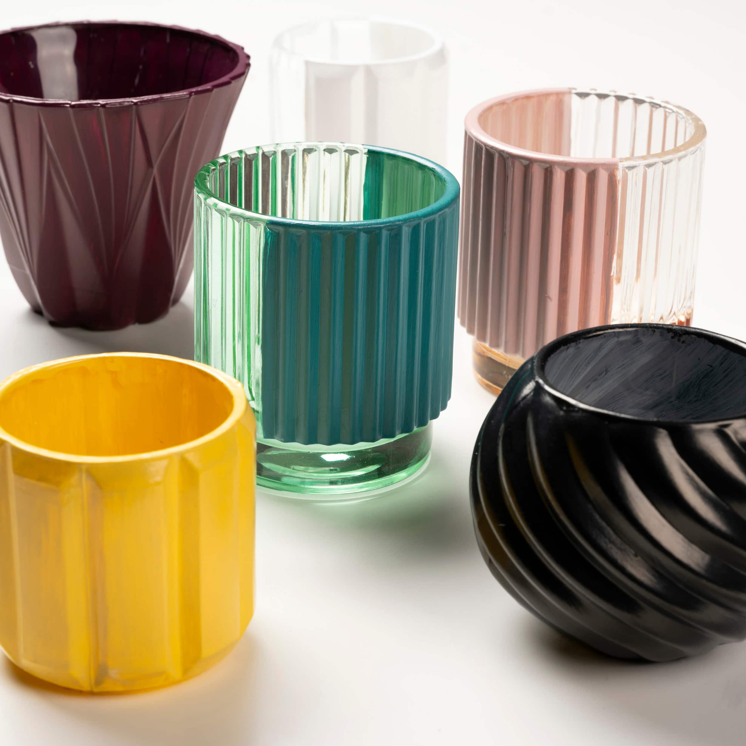 12 Pack: FolkArt® Glossy™ High-Gloss Acrylic Paint