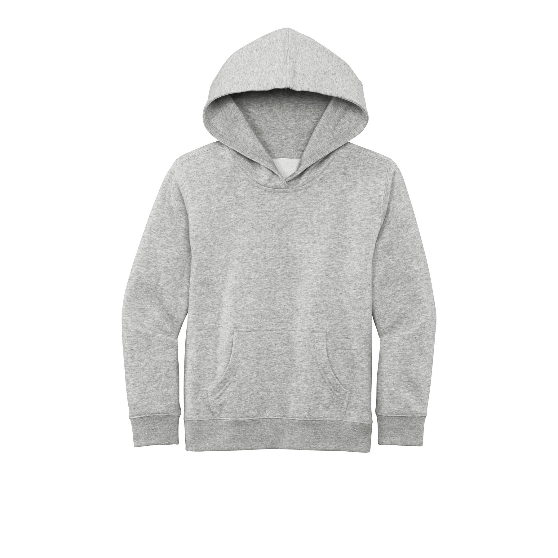 District® Youth V.I.T.™ Fleece Hoodie