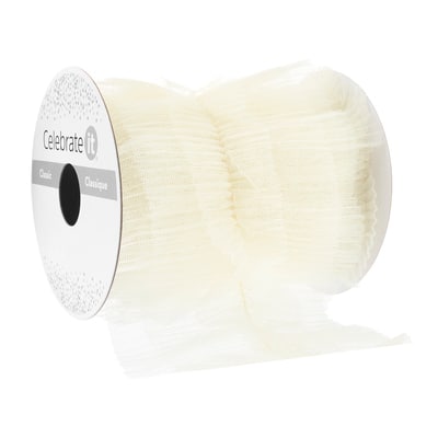 thumb_8ECFA1676A01494F97D48650