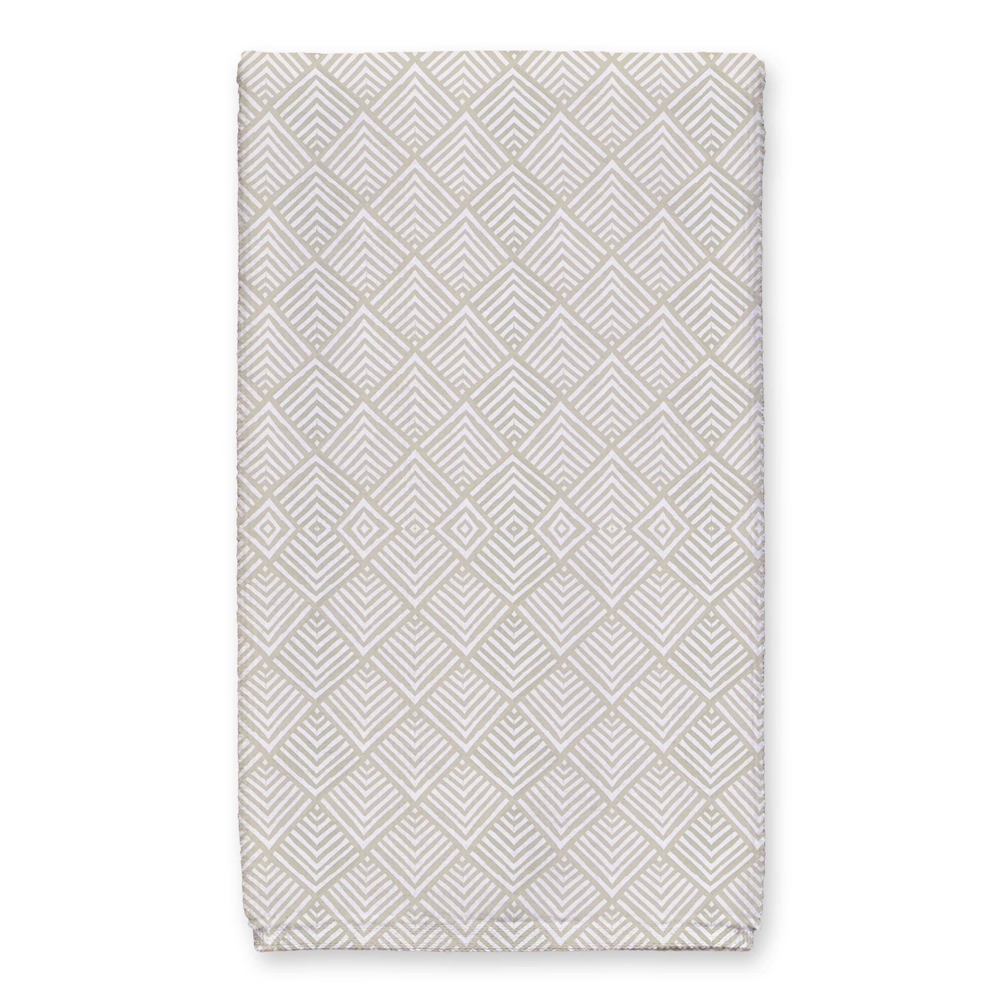 Soul On Fire Tea Towel Set Kitchen Towels Michaels