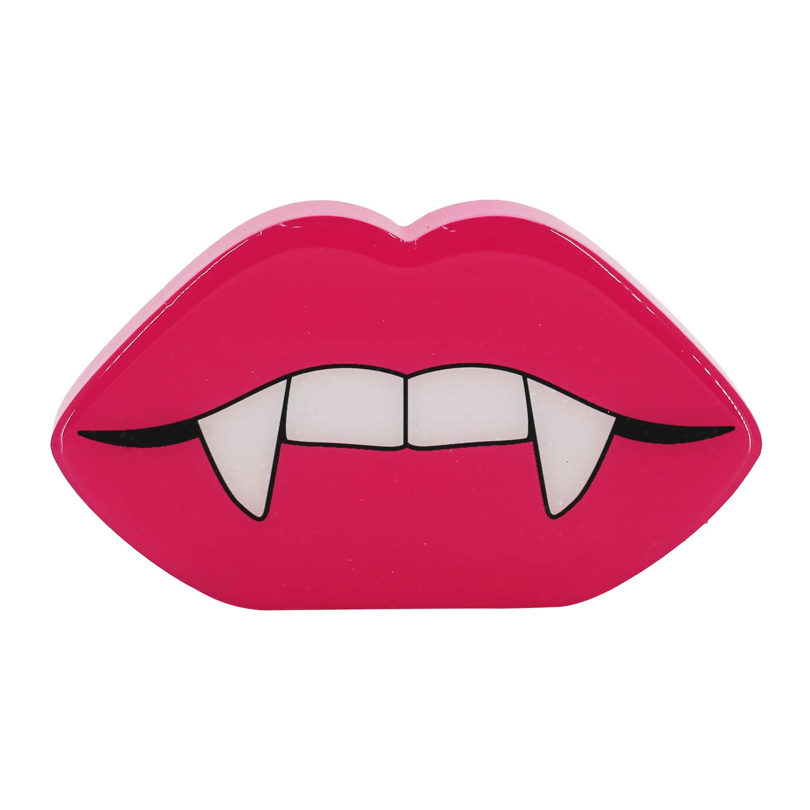 6.5" Vampire Lip Tabletop Décor by Ashland®