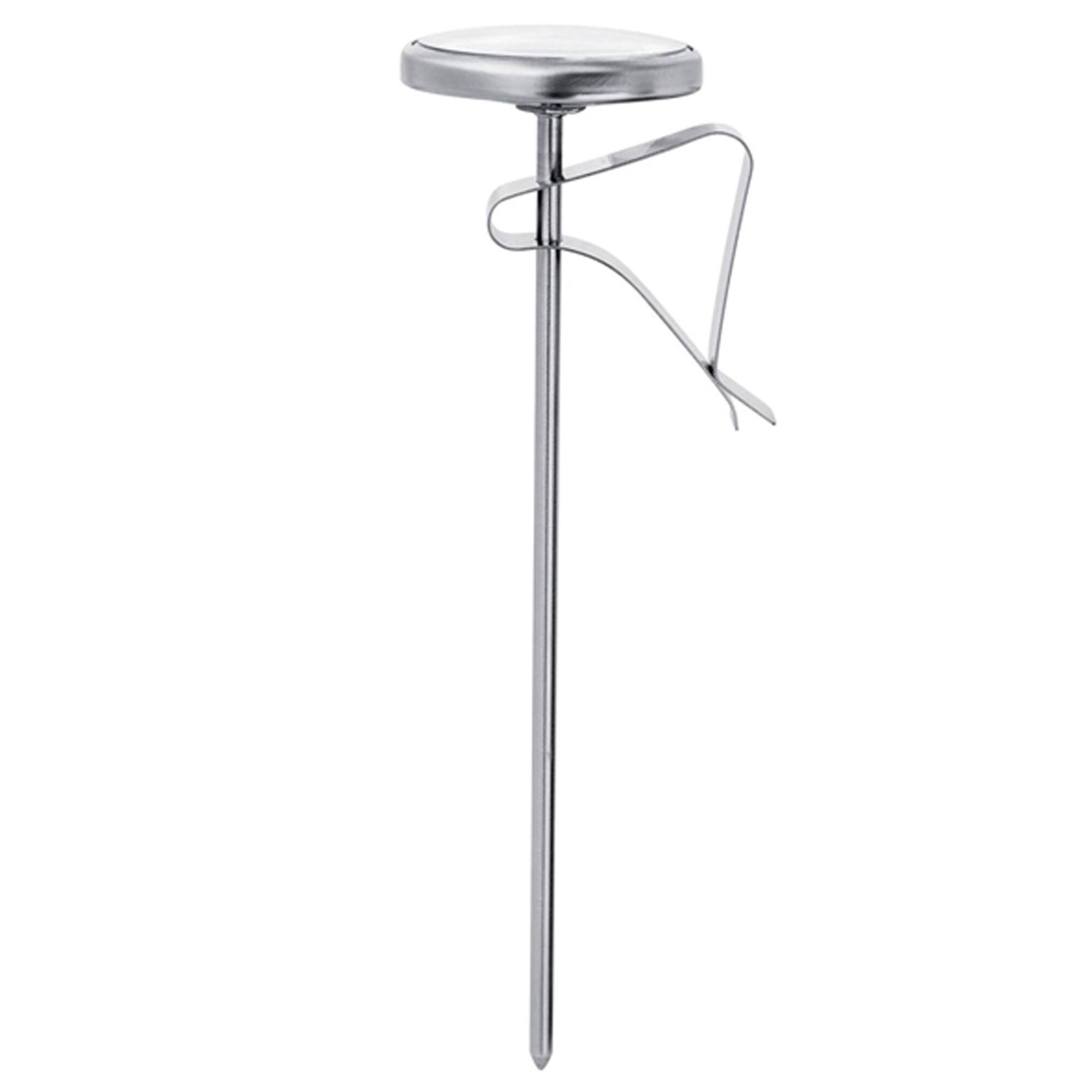 Escali Instant Read Beverage Thermometer