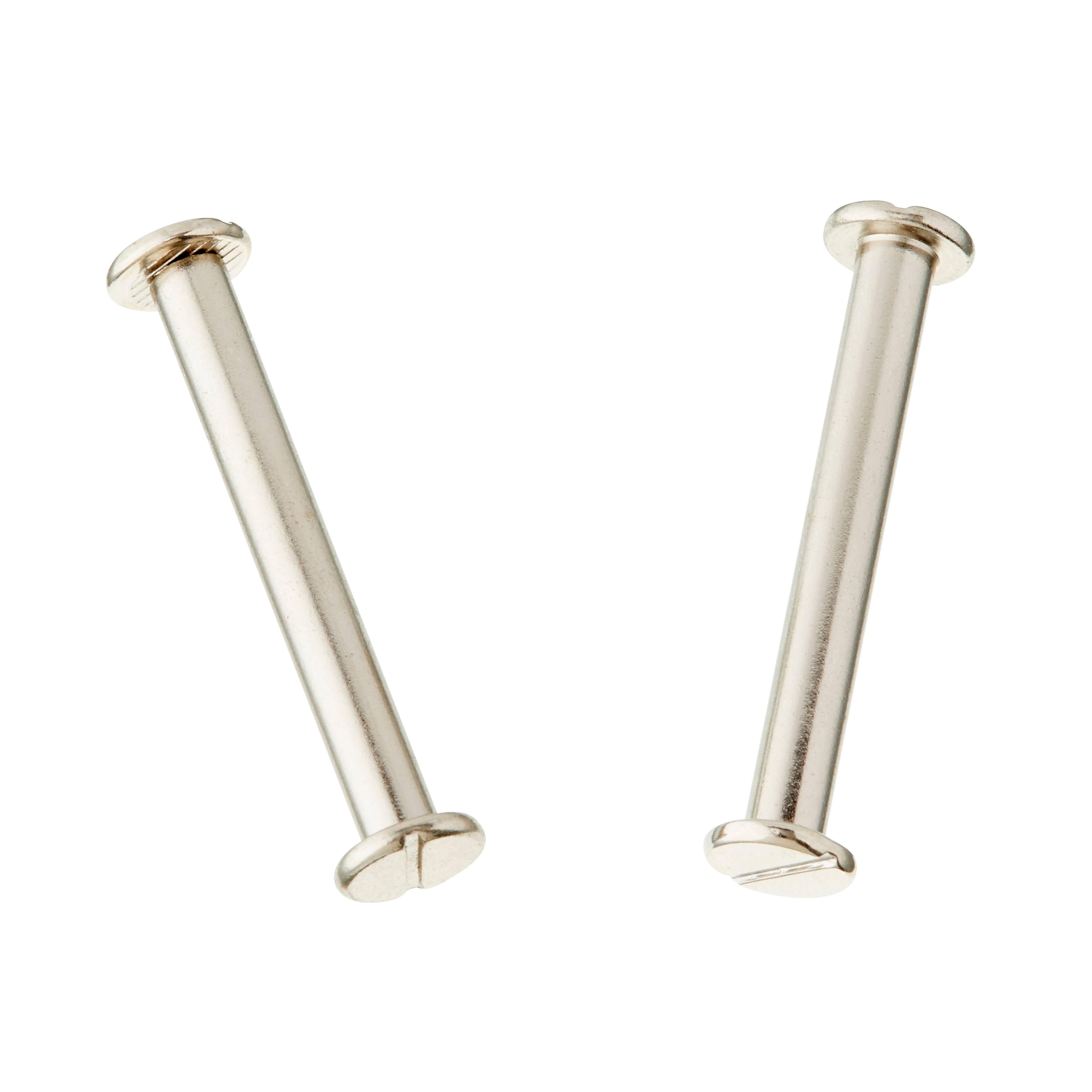 Recollections™ Extension Posts