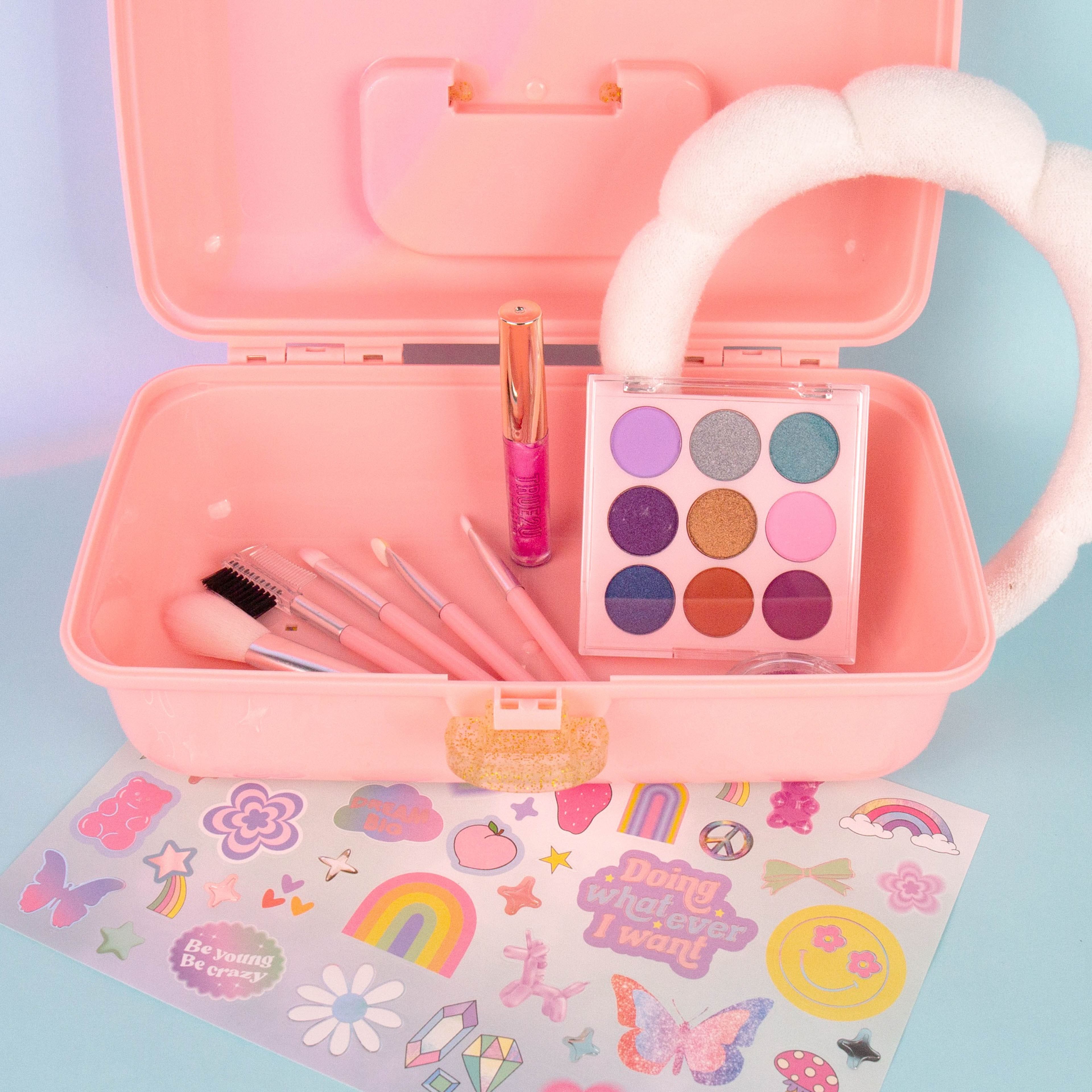 STMT™ True2U™ DIY Beauty Studio