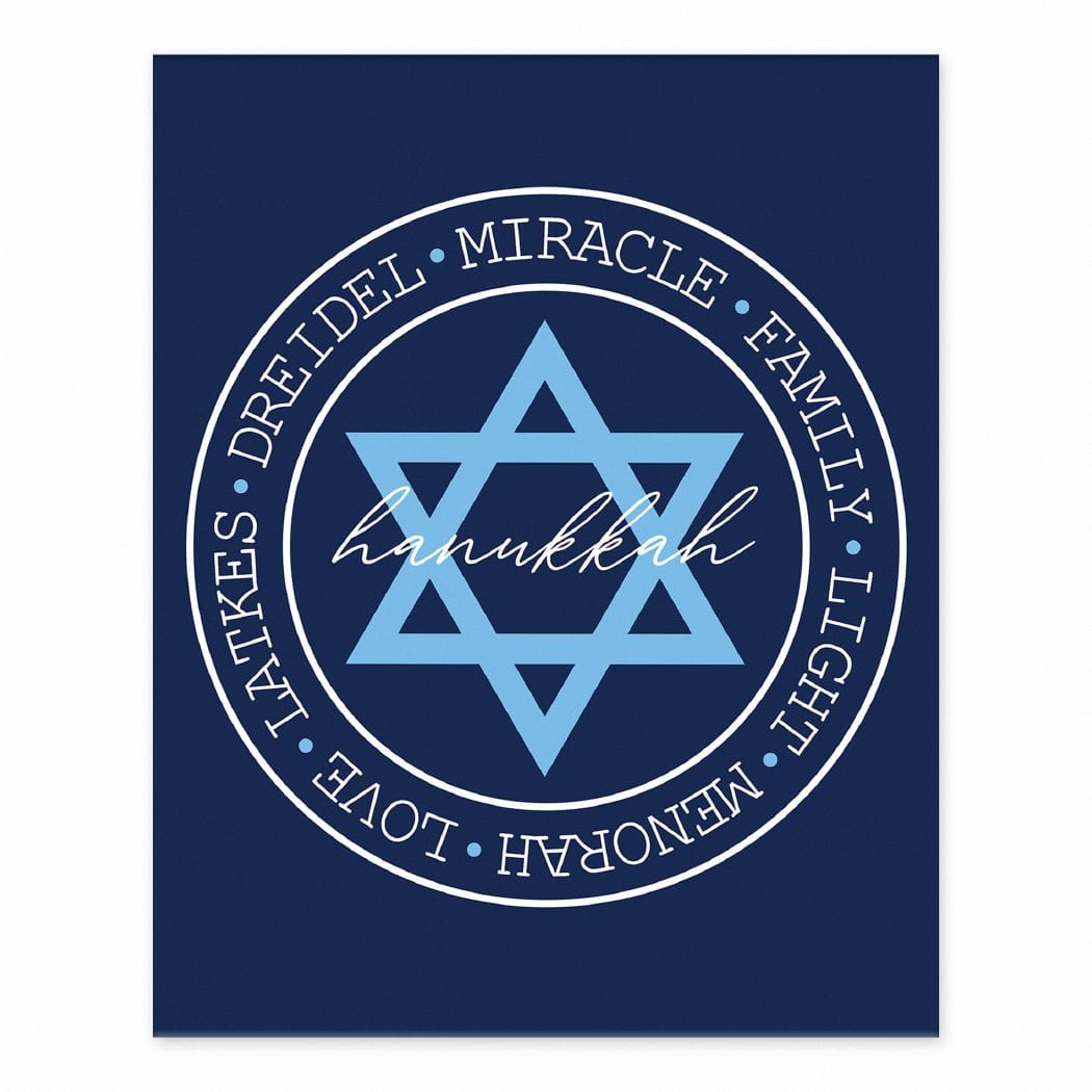 hanukkah-circle-words-8x10-tabletop-canvas-michaels