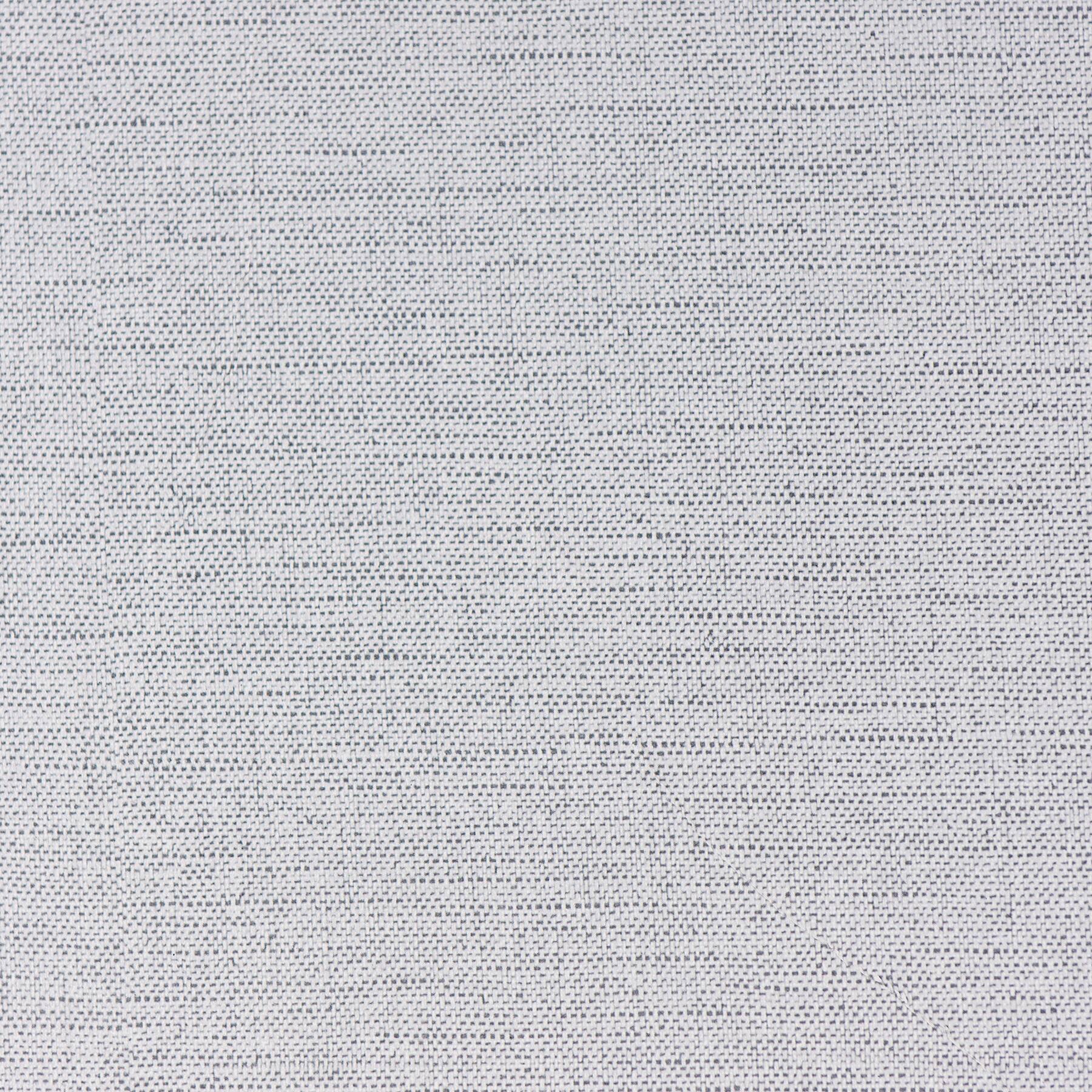 Fablon Denim Gray Adhesive Film, 2ct.