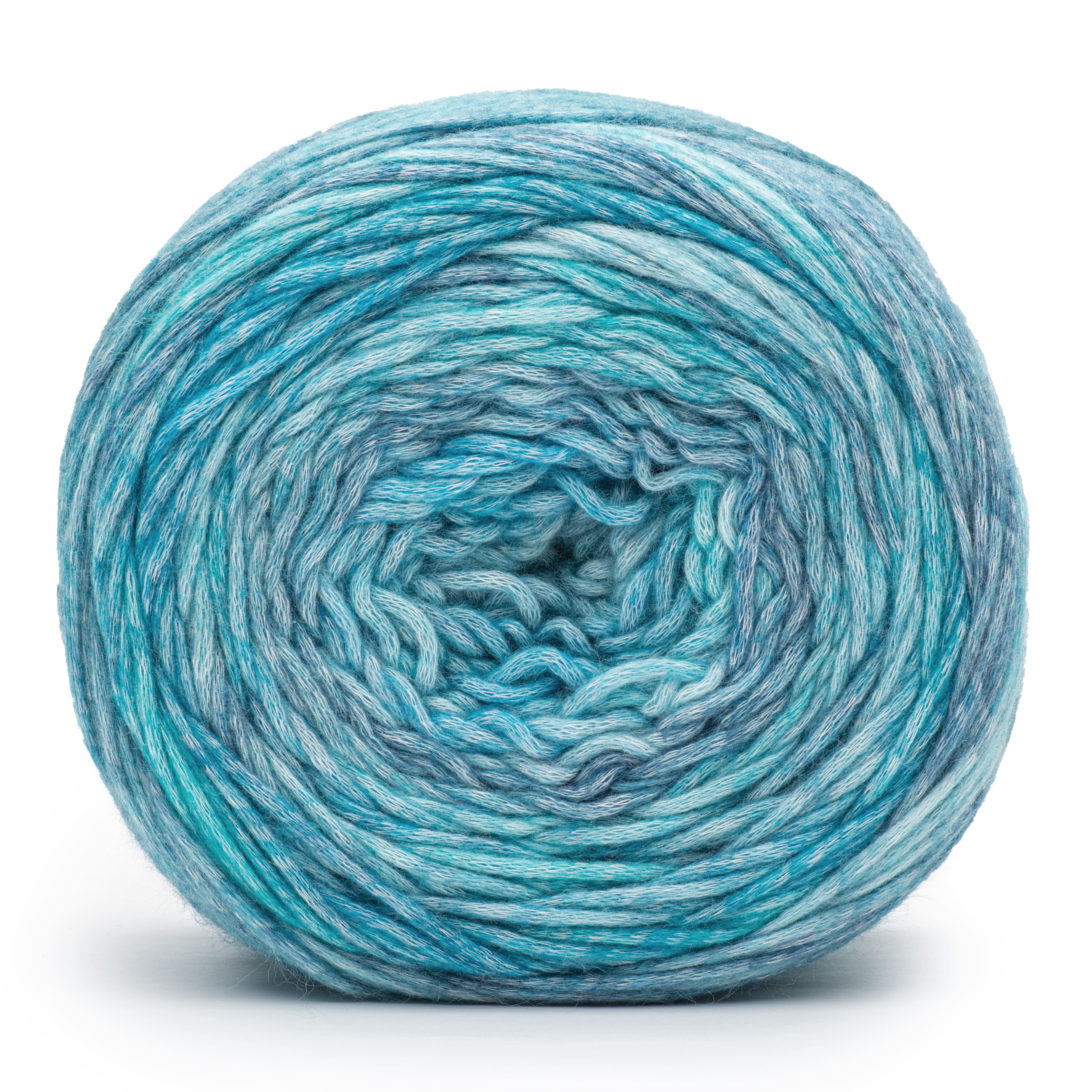 Caron Blossom Cakes Yarn Michaels caron-blossom-cakes-yarn-michaels